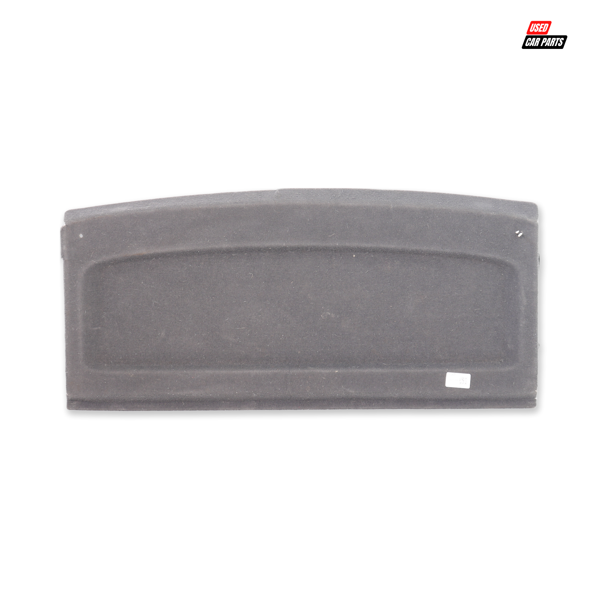 Used Volkswagen Polo Vivo 1.4 Trendline 2012 Rear Speaker Board