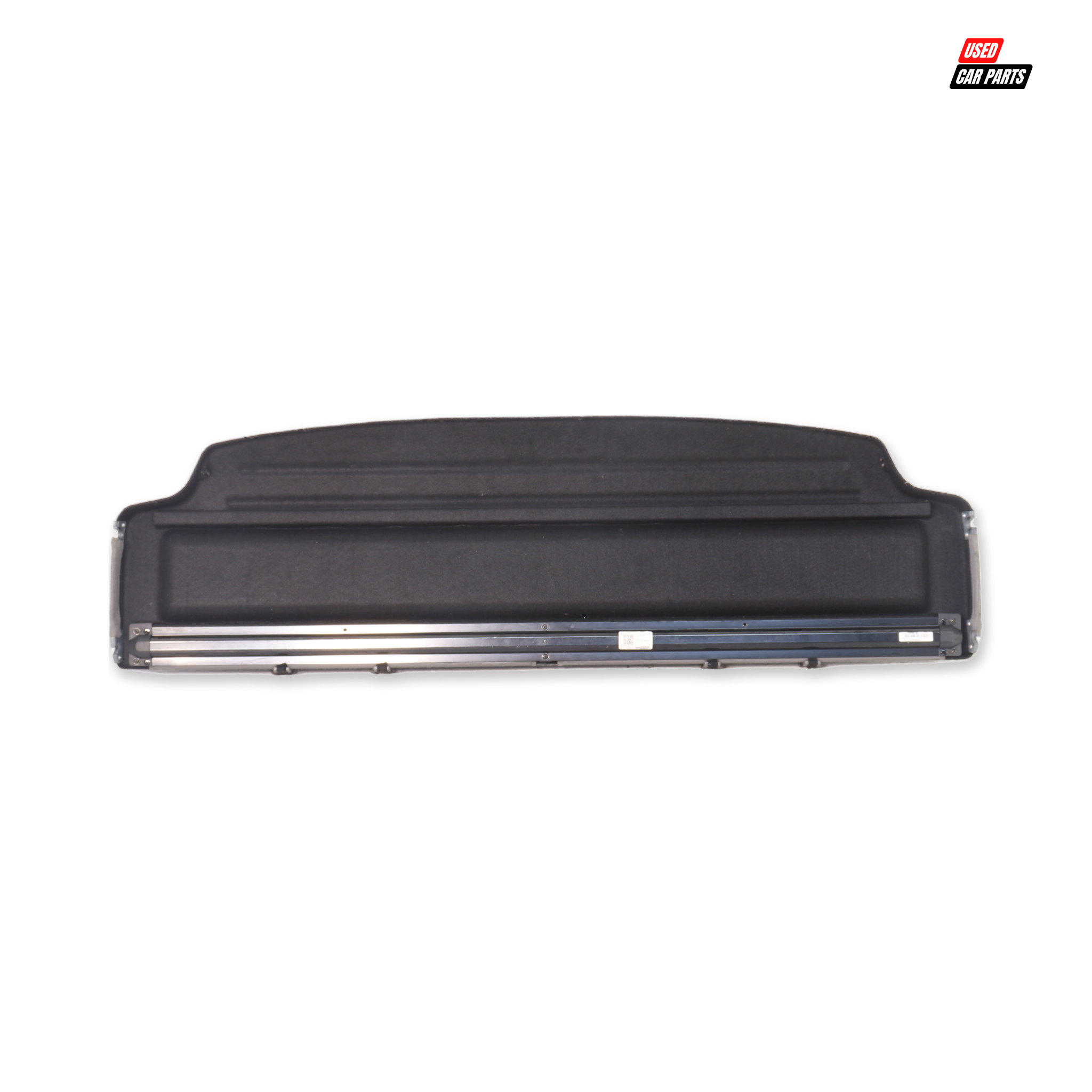 Used Rear Speaker Board Part Number T118209030 for 2014 CHERY 1.6 TX