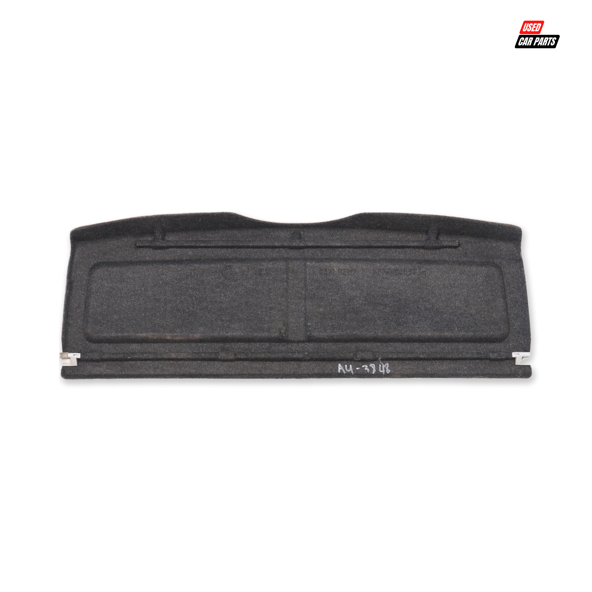 Used FIAT PANDA 1.2 DYNAMIC Rear Speaker Board Part Number PP-WD50SF