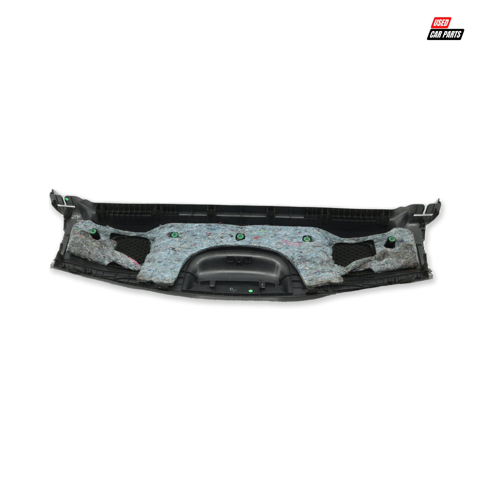 Used HONDA Rear Speaker Board (Part Number ho-0445) - Salvaged Auto Part