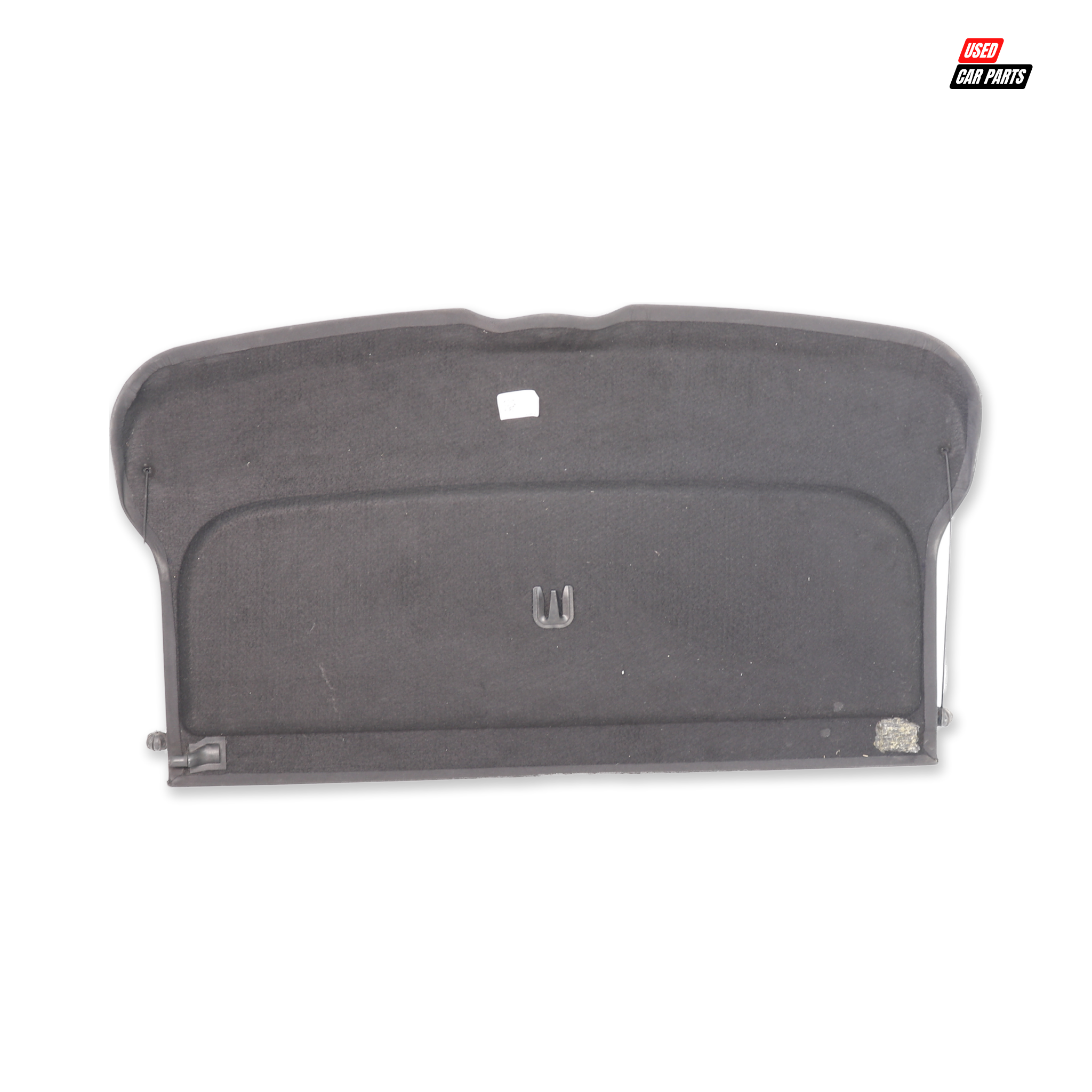 Used Rear Speaker Board for 2011 Audi 1.4 TFSI Attraction