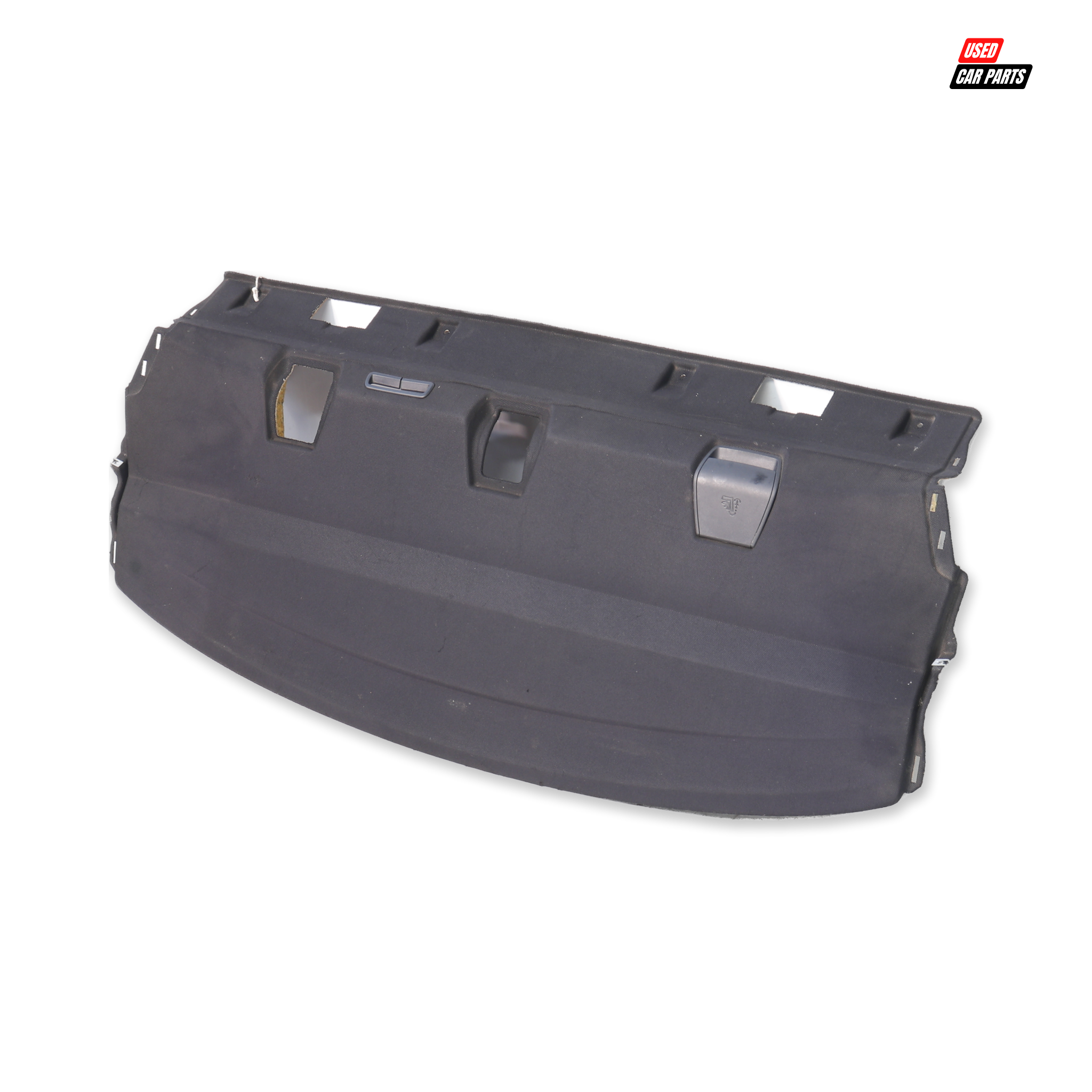 Used BMW 320i 2013 Rear Speaker Board (Part Number 784801904)