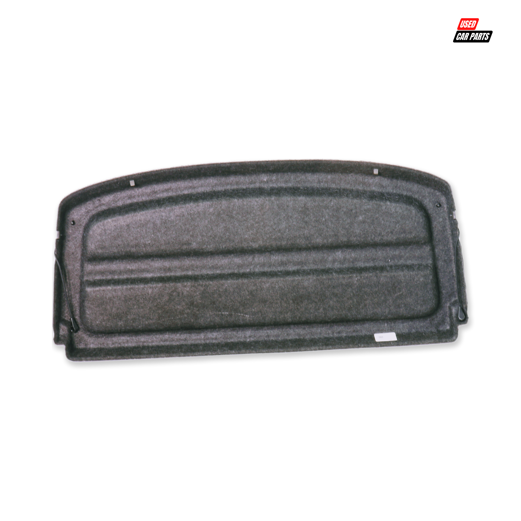 Used Rear Speaker Board for 2015 RENAULT CAPTUR 900T