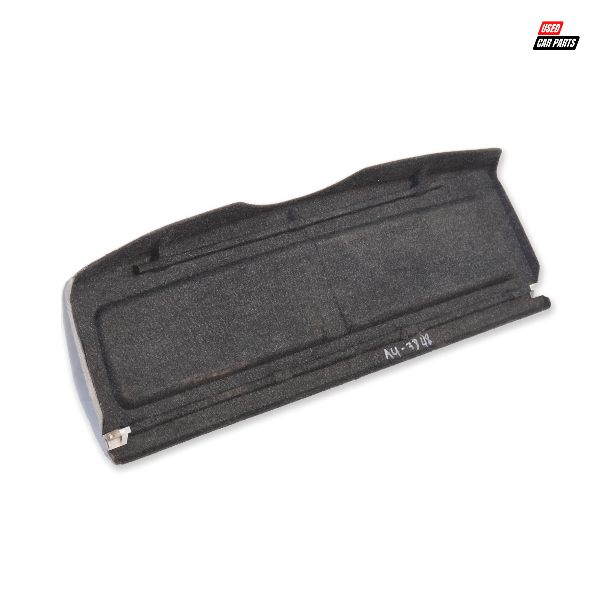 Used FIAT PANDA 1.2 DYNAMIC Rear Speaker Board Part Number PP-WD50SF