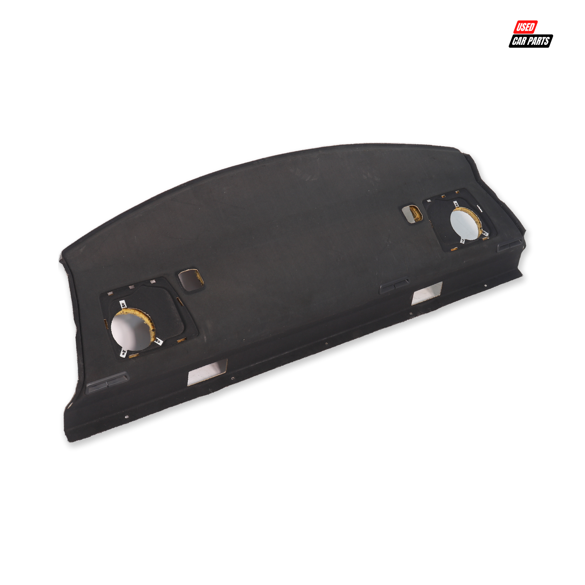 Used BMW 2010 3 Series (E90) Rear Speaker Board