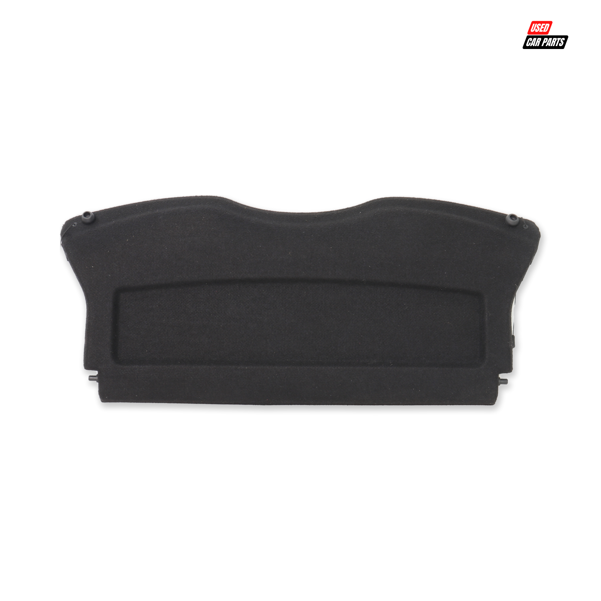 Used Rear Speaker Board for 2006 Ford Fiesta 1.4i Trend 3Dr Silver