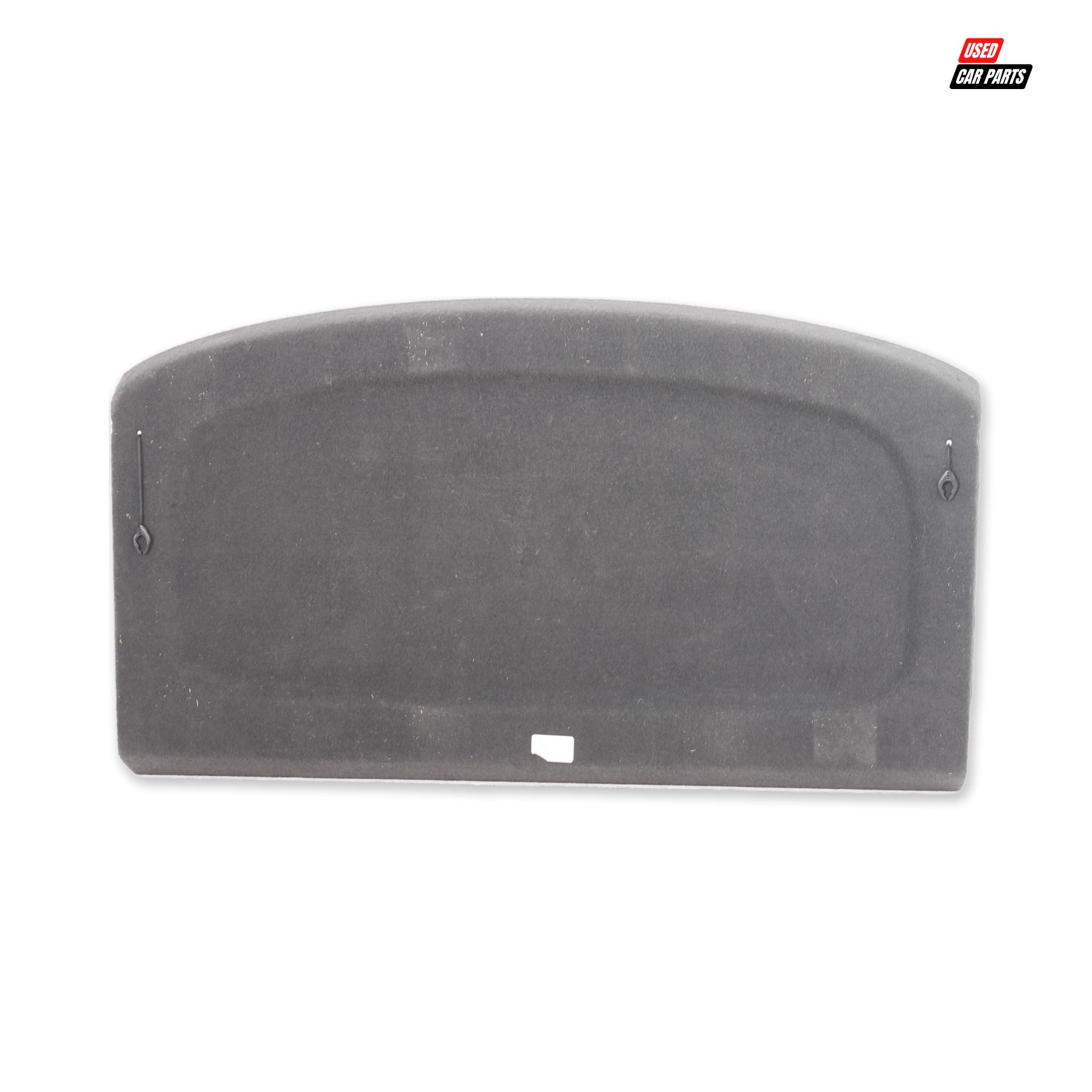 Used Rear Speaker Board (Part Number 5N0867769) for VOLKSWAGEN 1.4 TDI 2014