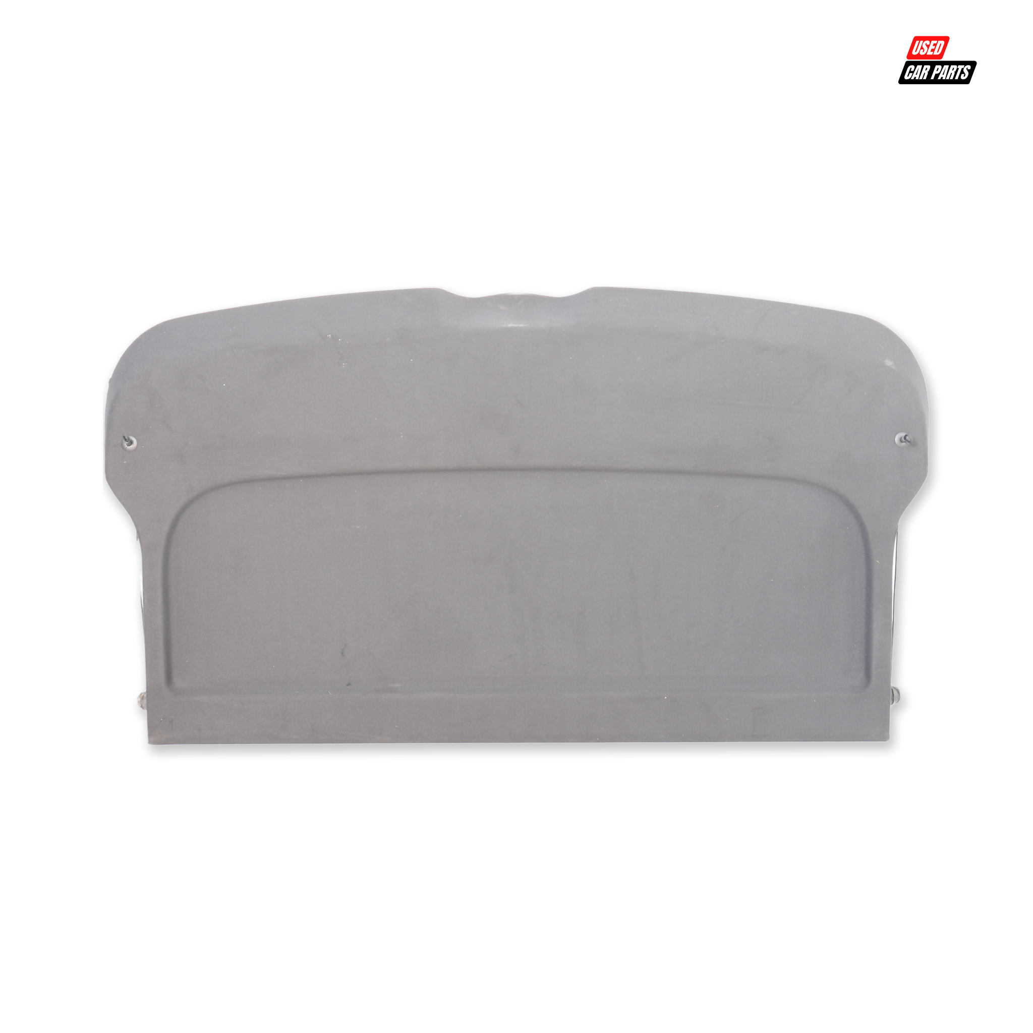 Used Rear Speaker Board for 2011 Audi 1.4 TFSI Attraction