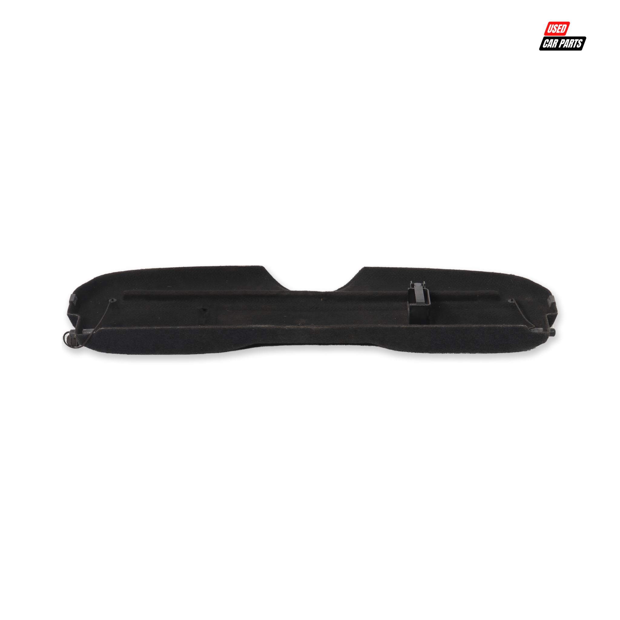 Used MINI Coupe 2002 Rear Speaker Board Part Number 186001100