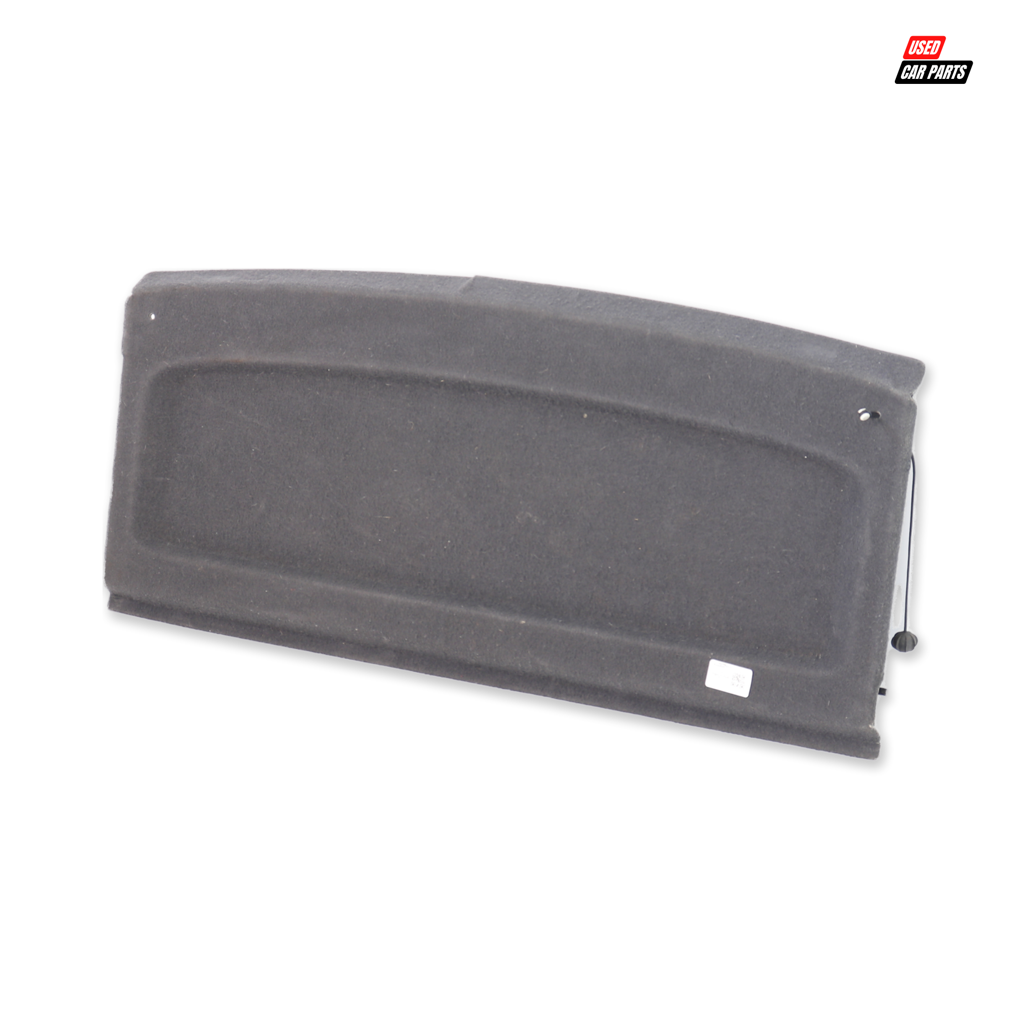 Used Volkswagen Polo Vivo 1.4 Trendline 2012 Rear Speaker Board