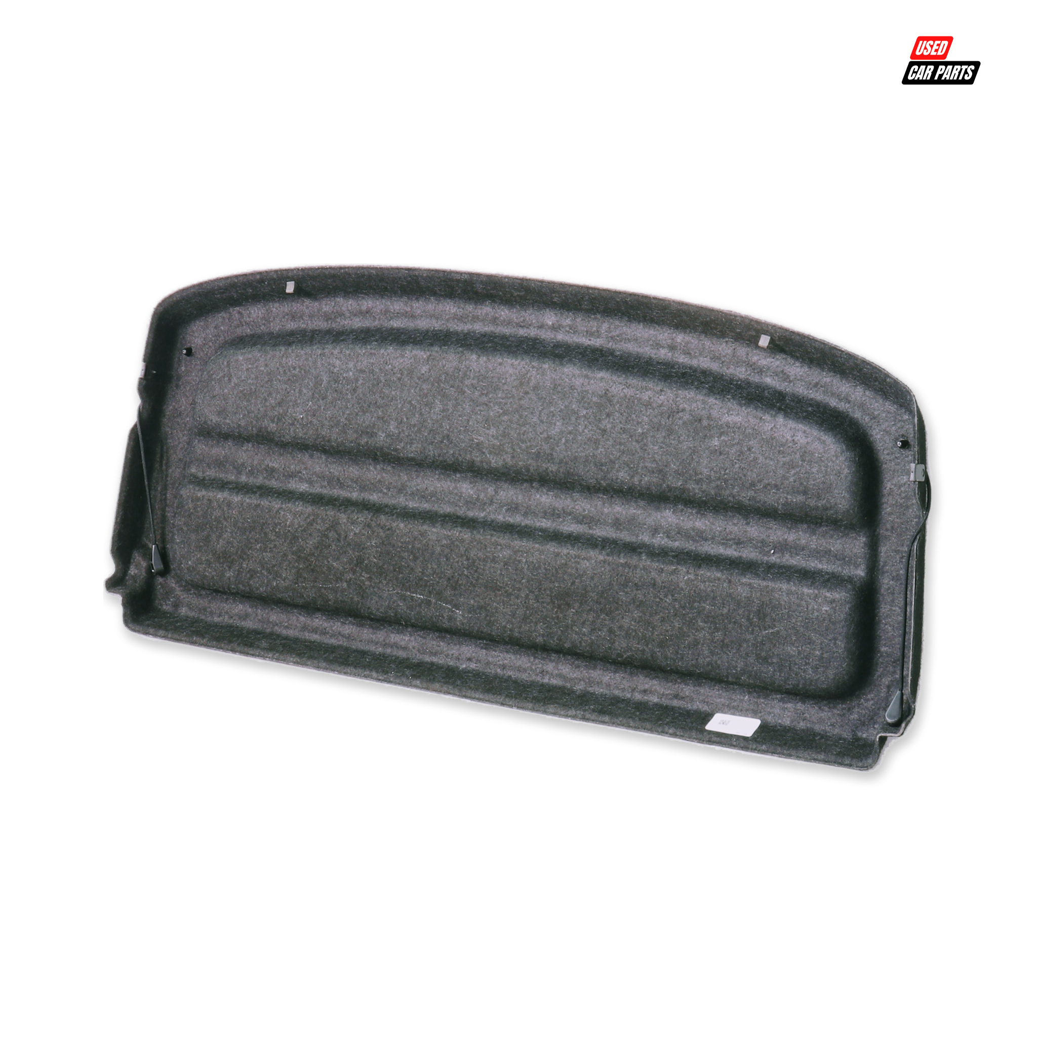 Used Rear Speaker Board for 2015 RENAULT CAPTUR 900T