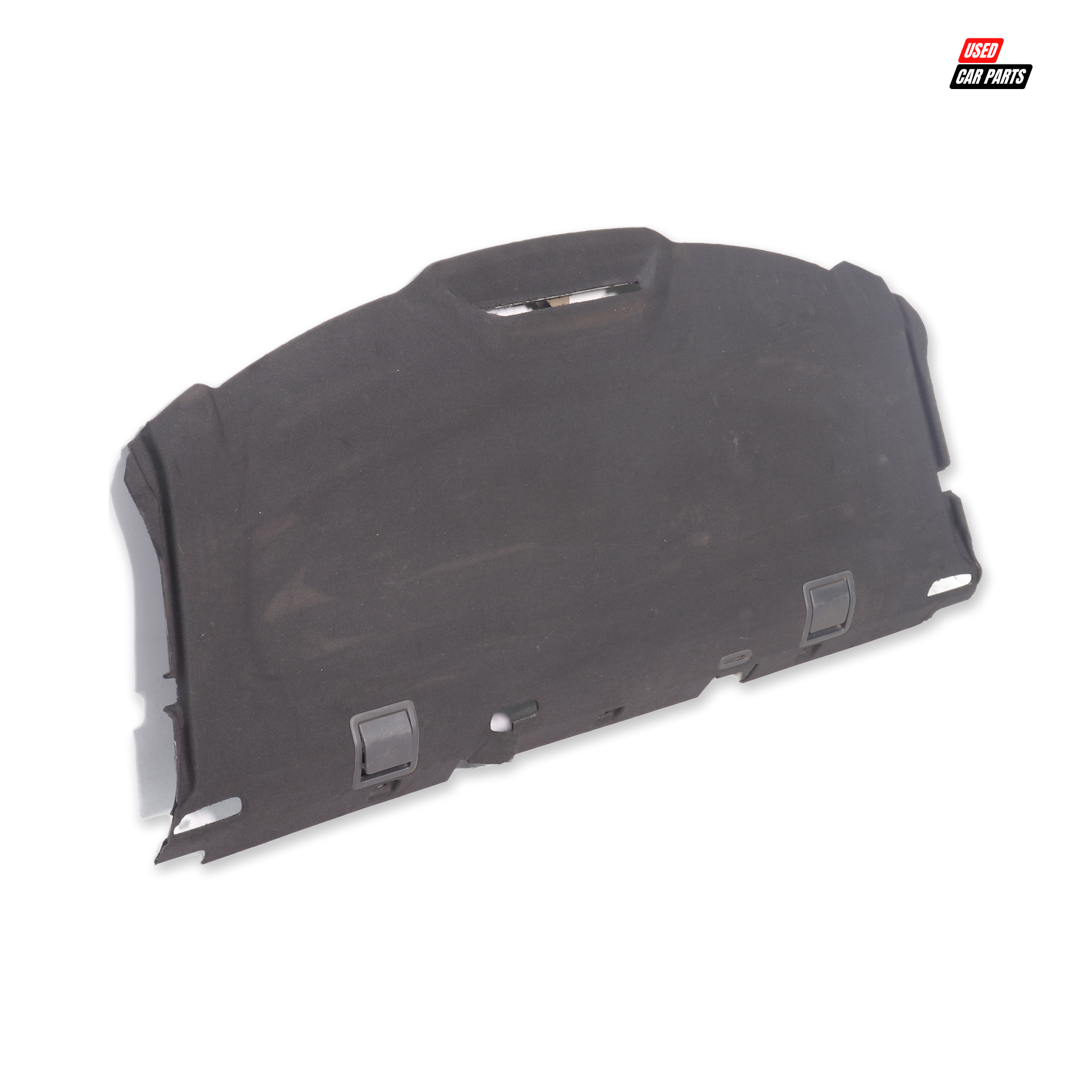 Used Rear Speaker Board (Part Number 5C6863413P) for 2015 VOLKSWAGEN JETTA GP 1.4 TSI COMFORTLINE