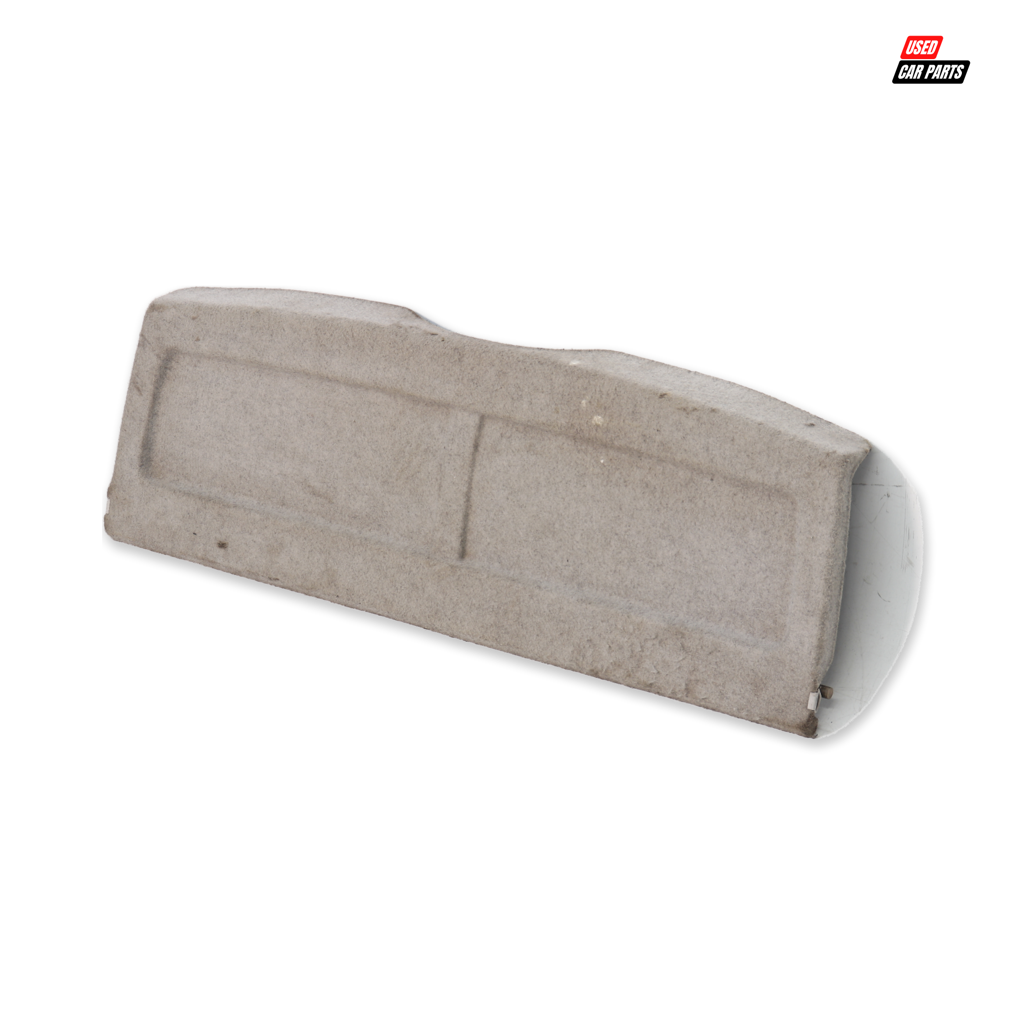 Used FIAT PANDA 1.2 DYNAMIC Rear Speaker Board Part Number PP-WD50SF