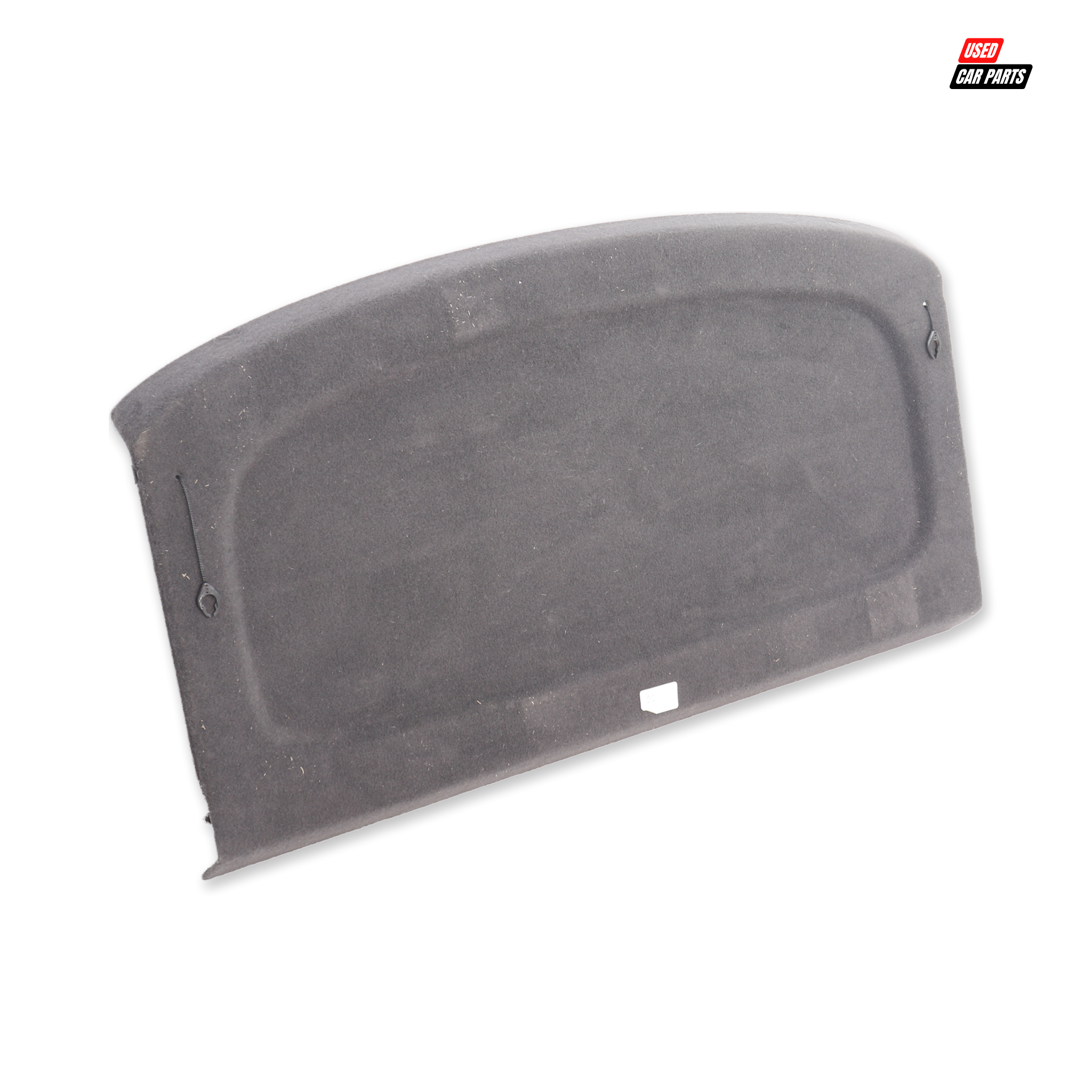 Used Rear Speaker Board (Part Number 5N0867769) for VOLKSWAGEN 1.4 TDI 2014