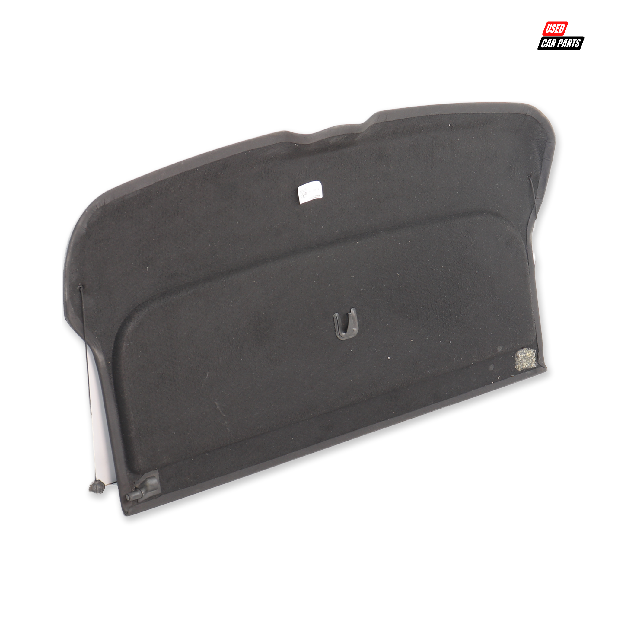 Used Rear Speaker Board for 2011 Audi 1.4 TFSI Attraction