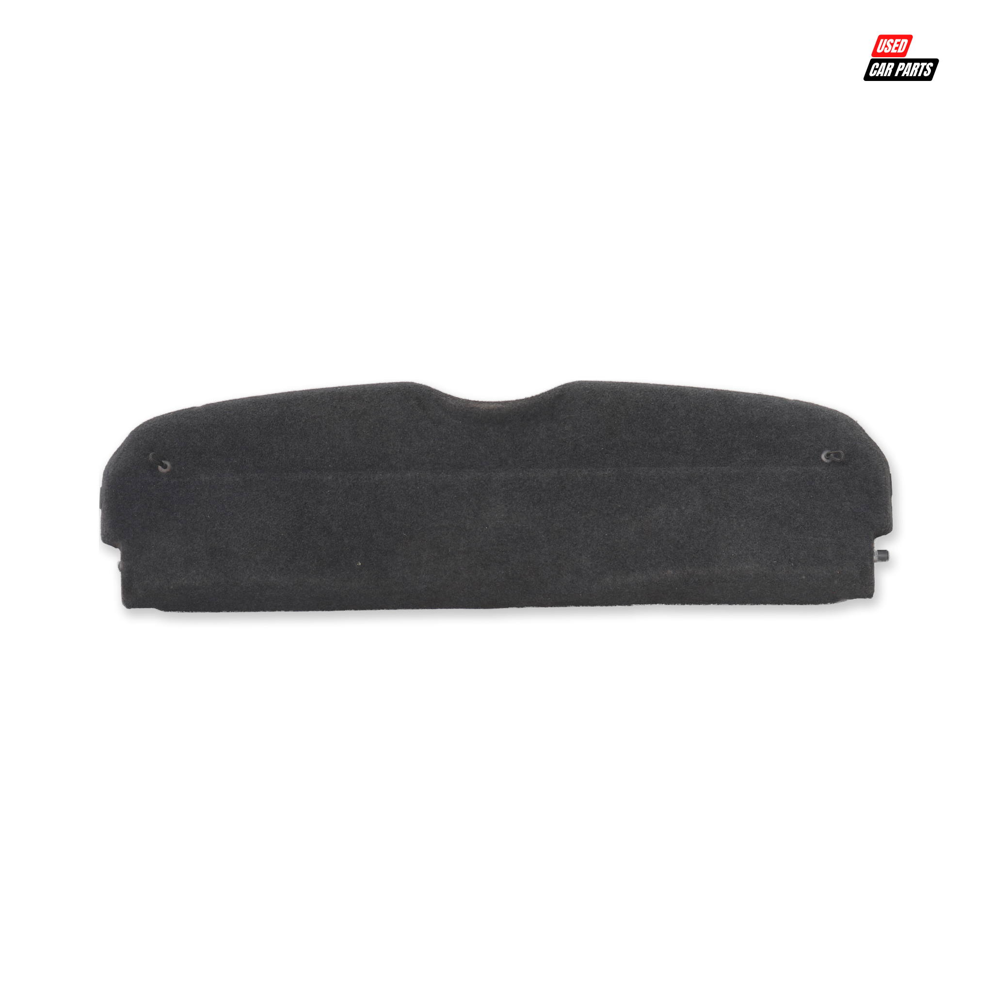 Used MINI Coupe 2002 Rear Speaker Board Part Number 186001100