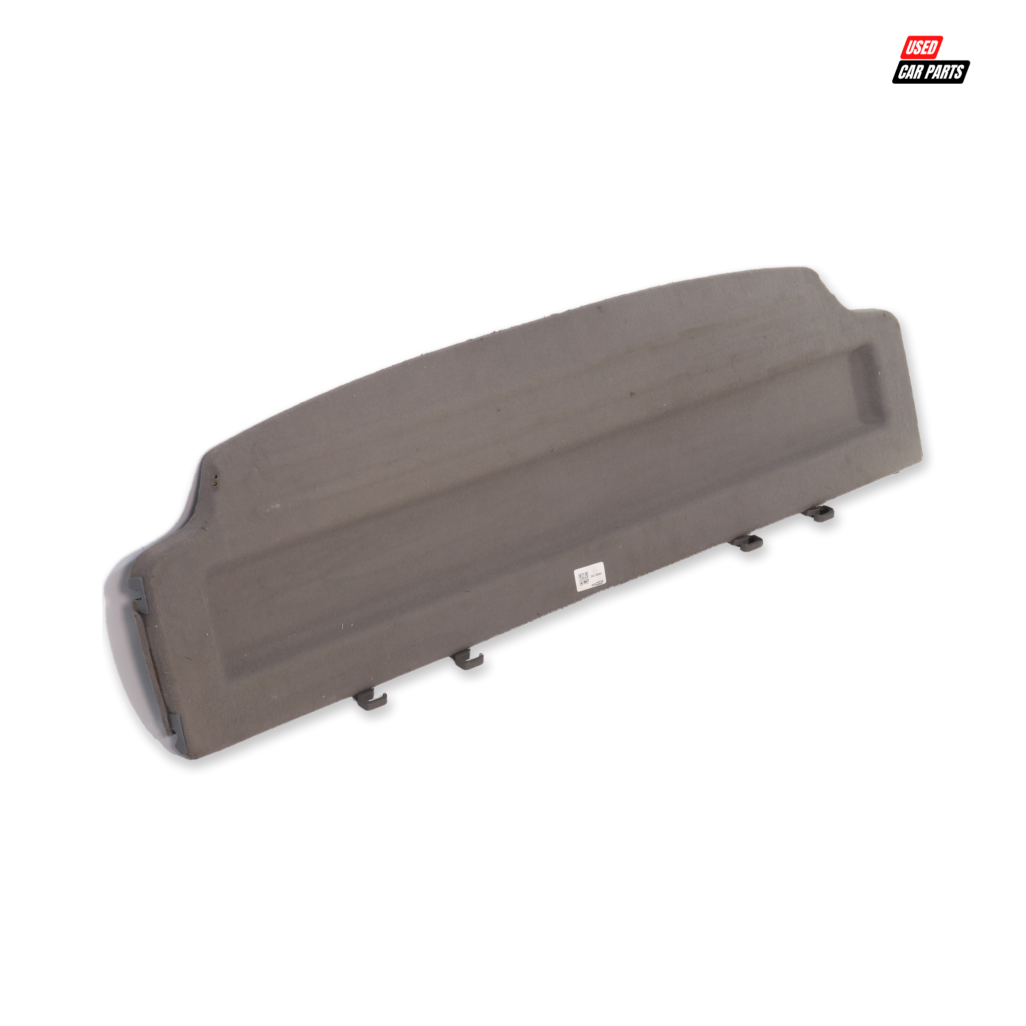 Used Rear Speaker Board Part Number T118209030 for 2014 CHERY 1.6 TX