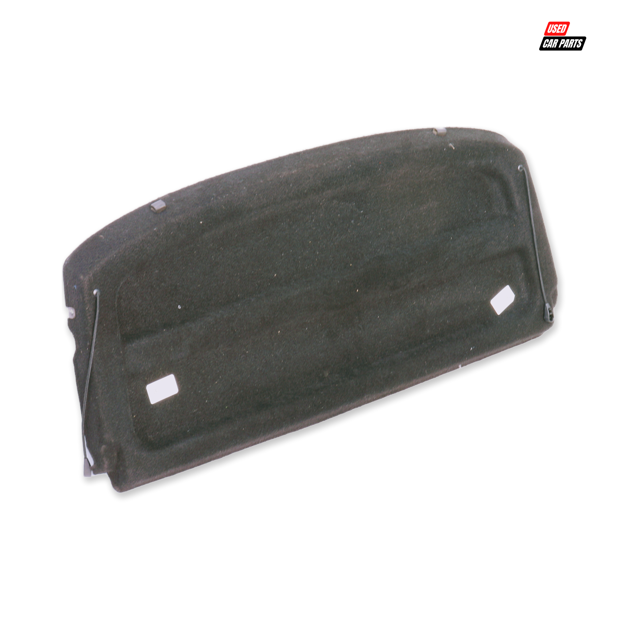 Used Rear Speaker Board for 2015 RENAULT CAPTUR 900T