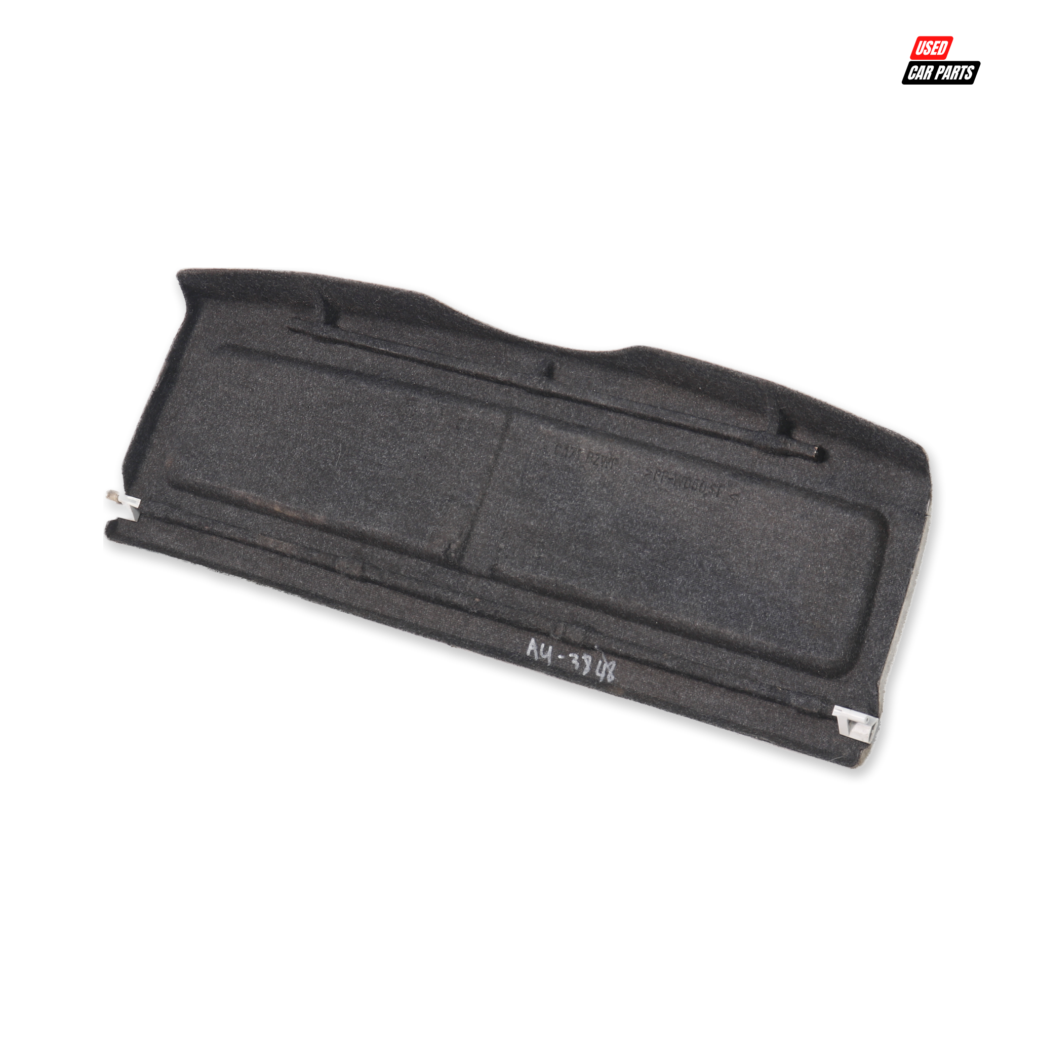 Used FIAT PANDA 1.2 DYNAMIC Rear Speaker Board Part Number PP-WD50SF