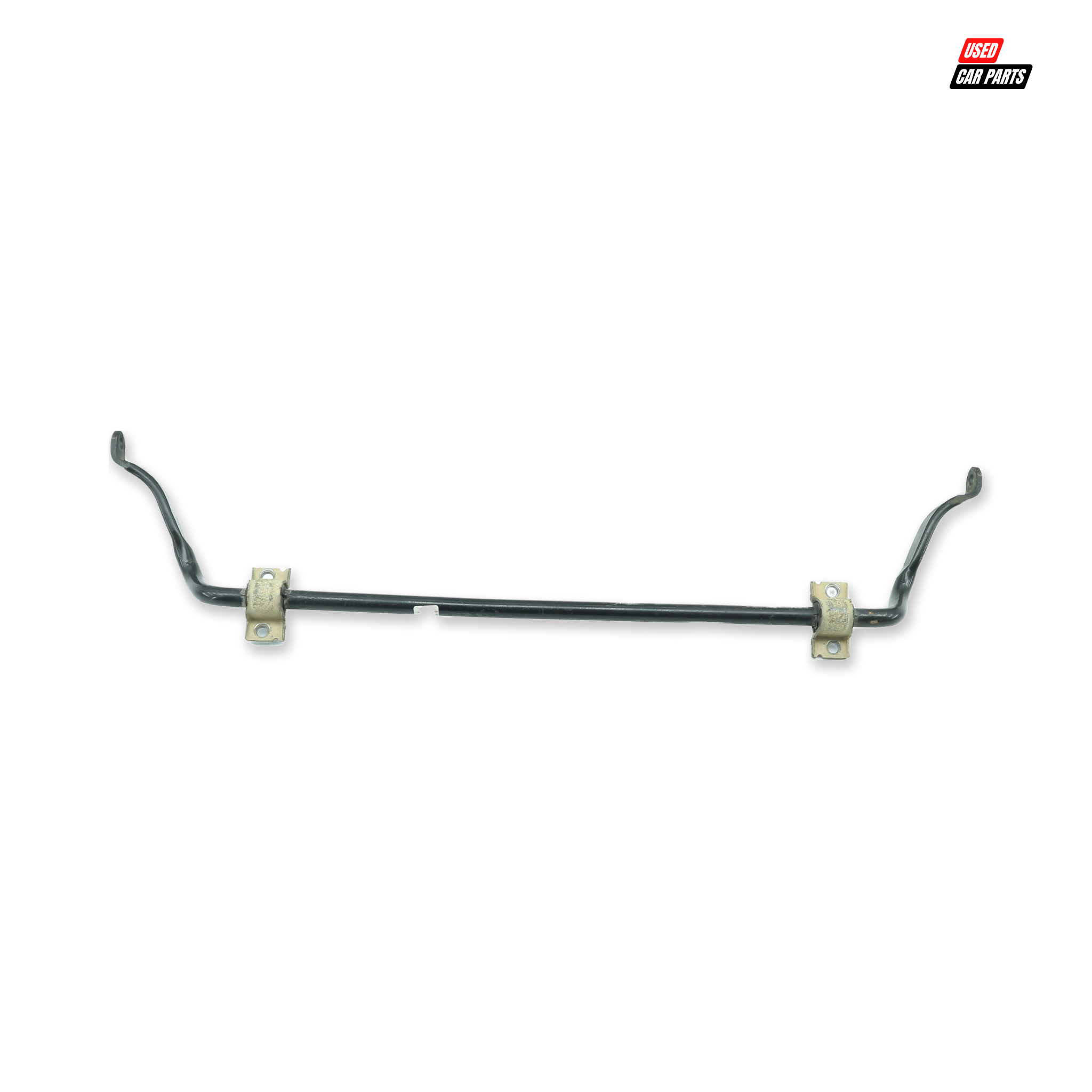 Used Volvo XC90 D5 AWD 2012 Rear Stabilizer Bar (Salvaged)
