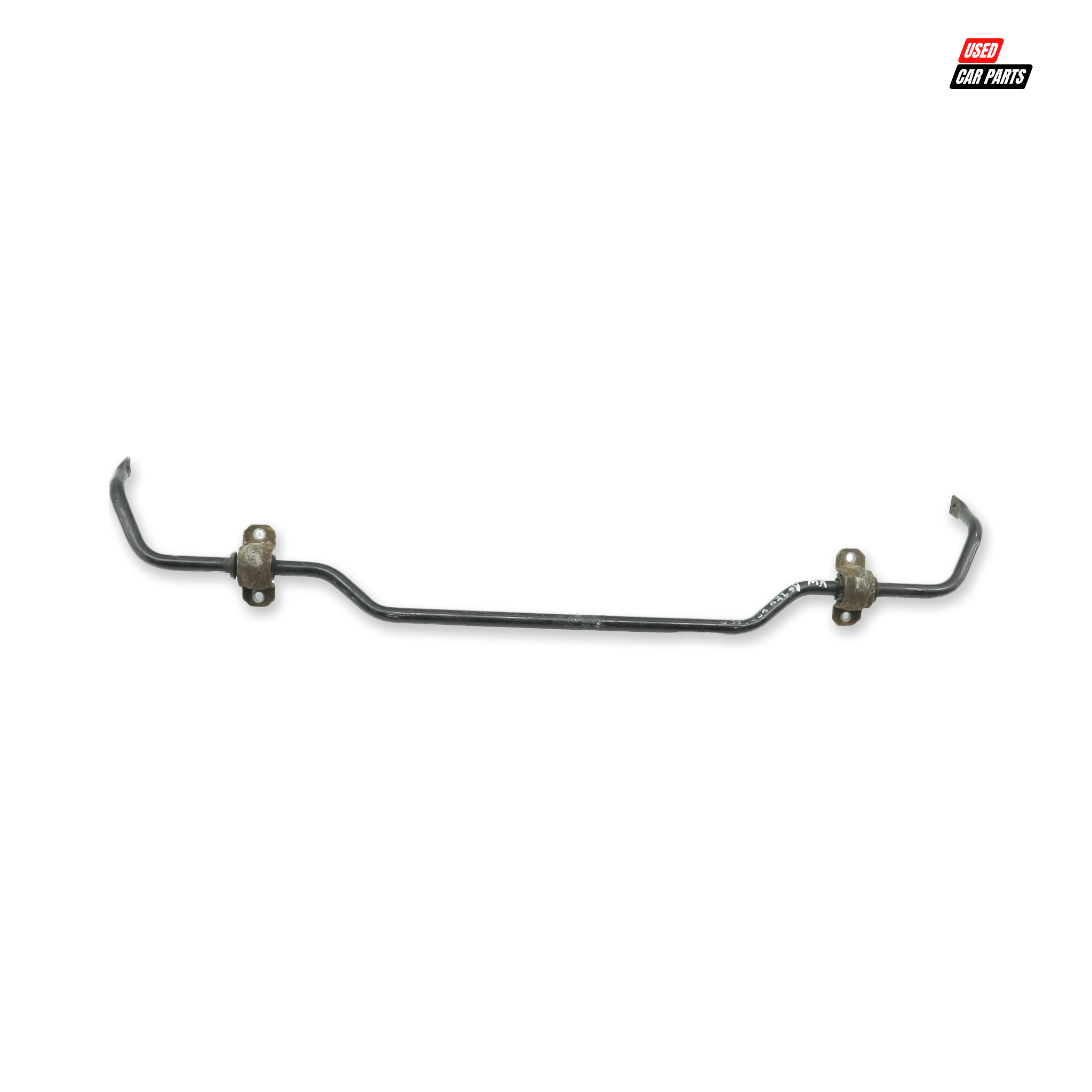 Used Rear Stabilizer Bar for 2000 Volkswagen Passat