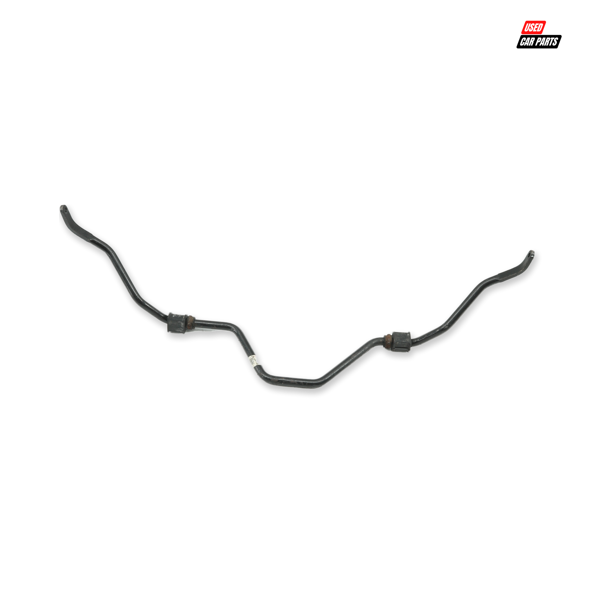 Used Rear Stabilizer Bar for 2014 CHERY 1.6 TX (Salvaged)