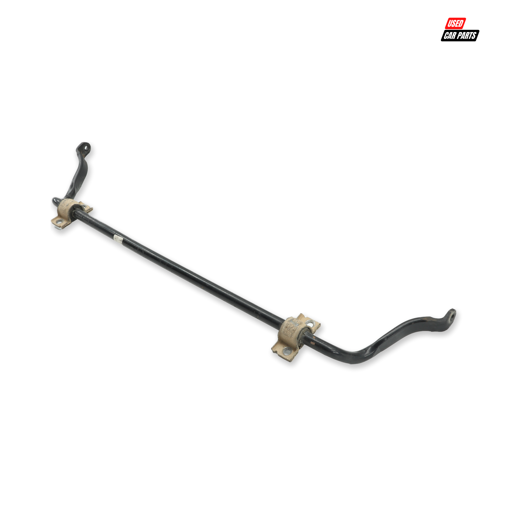 Used Volvo XC90 D5 AWD 2012 Rear Stabilizer Bar (Salvaged)
