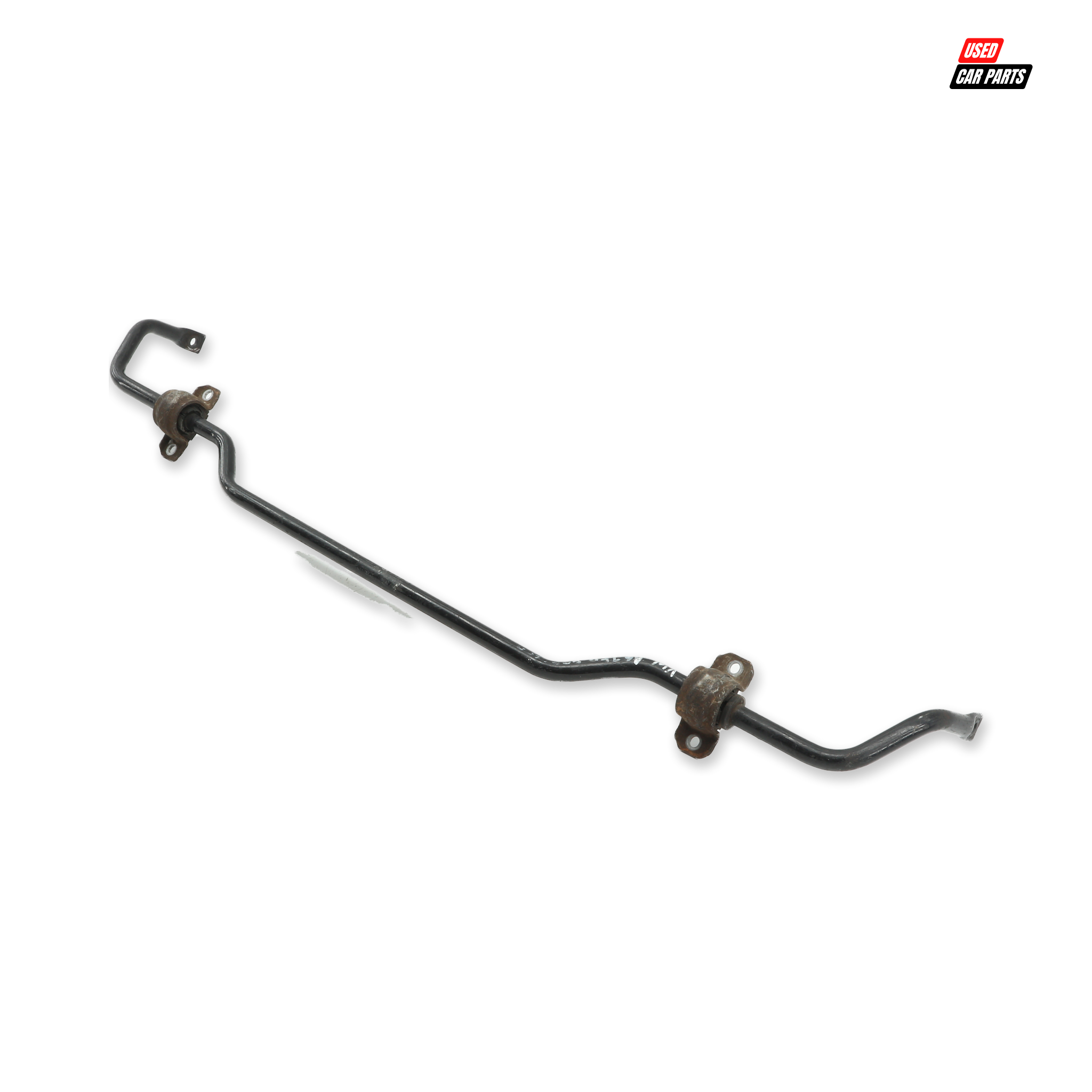 Used Rear Stabilizer Bar for 2000 Volkswagen Passat