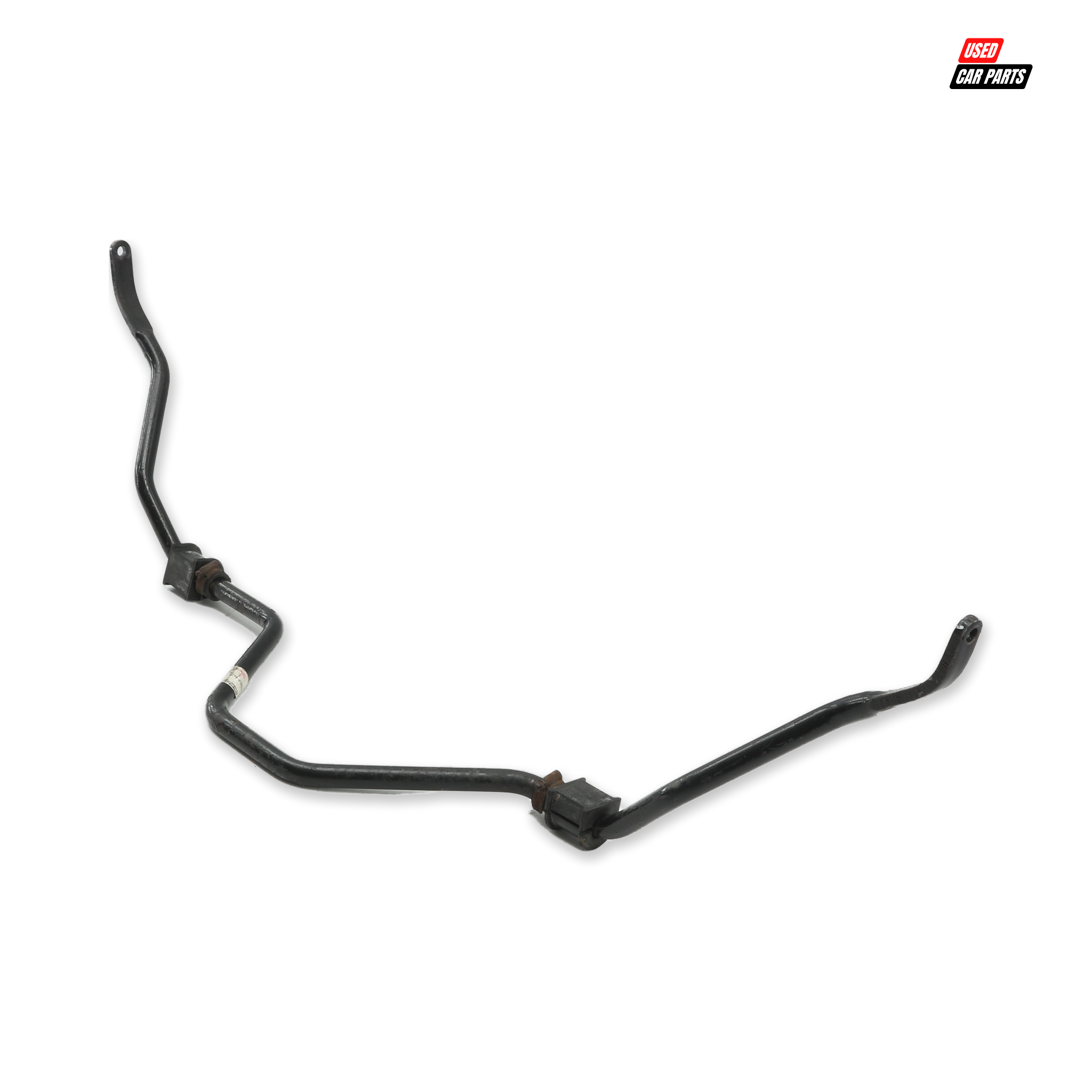 Used Rear Stabilizer Bar for 2014 CHERY 1.6 TX (Salvaged)