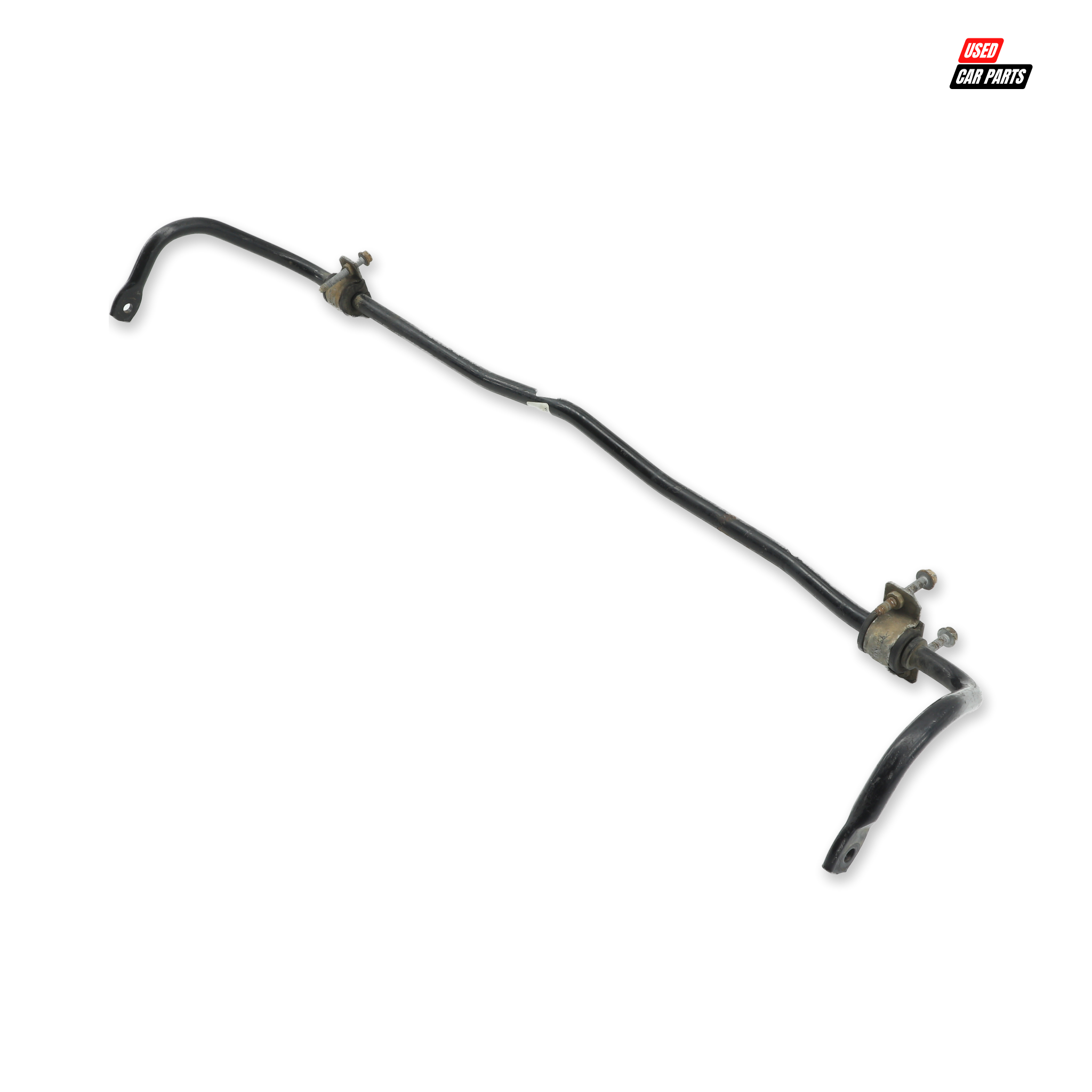 Used Rear Stabilizer Bar for 2007 Volkswagen 2.0 Highline
