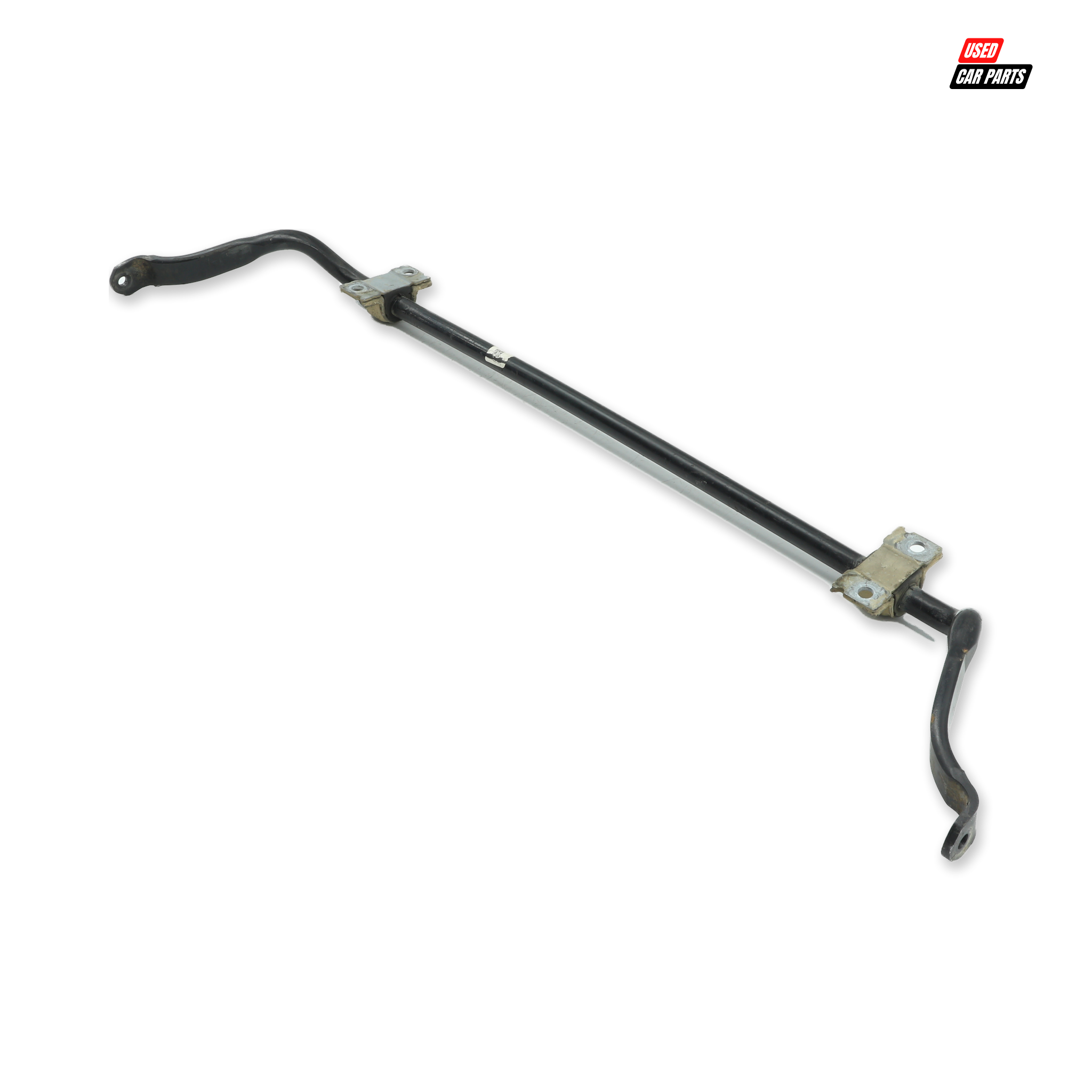 Used Volvo XC90 D5 AWD 2012 Rear Stabilizer Bar (Salvaged)