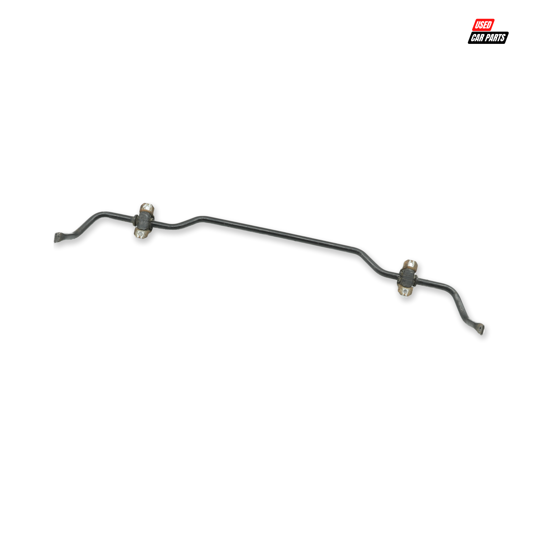 Used Rear Stabilizer Bar for 2000 Volkswagen Passat