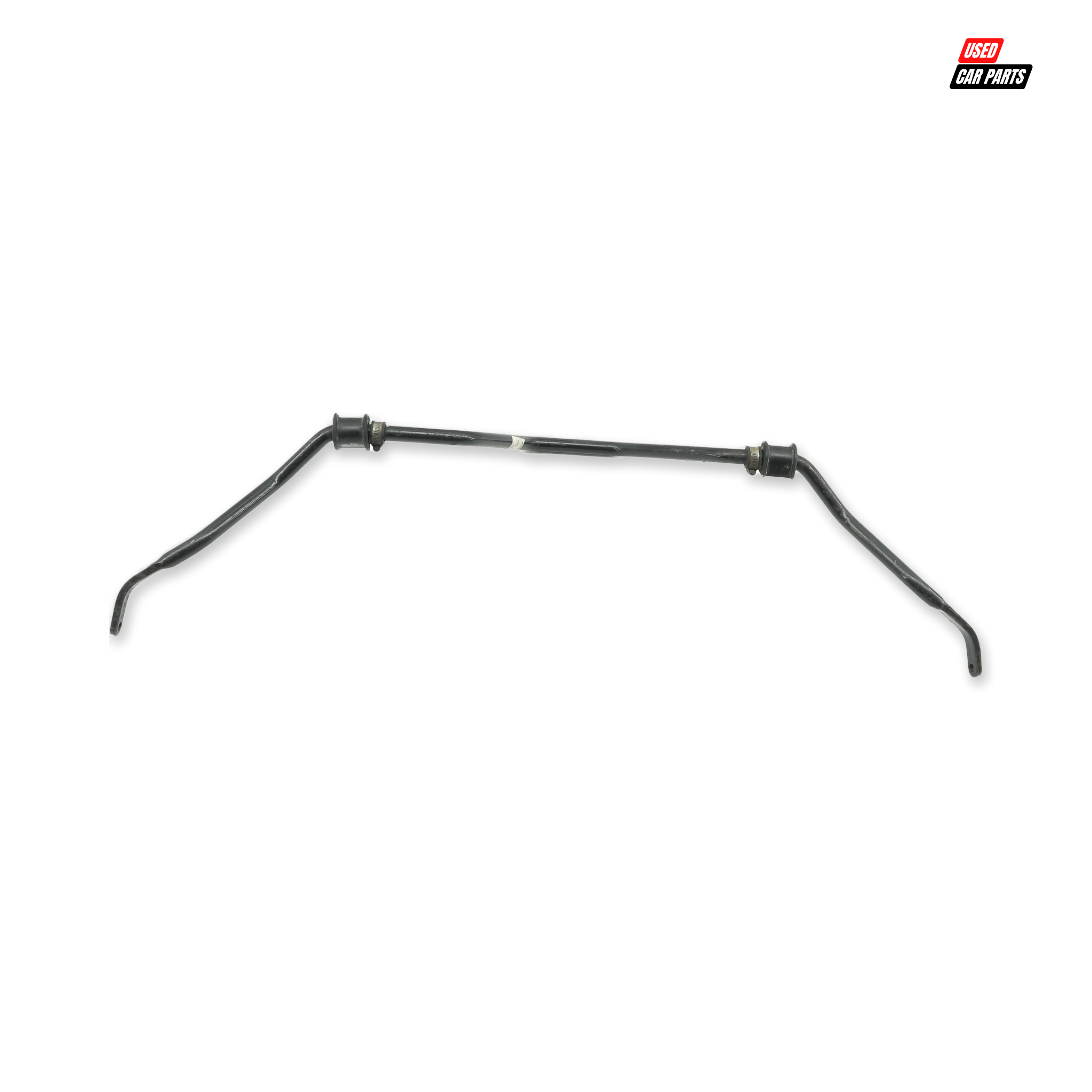 Used Rear Stabilizer Bar for 2014 CHERY 1.6 TX (Salvaged)