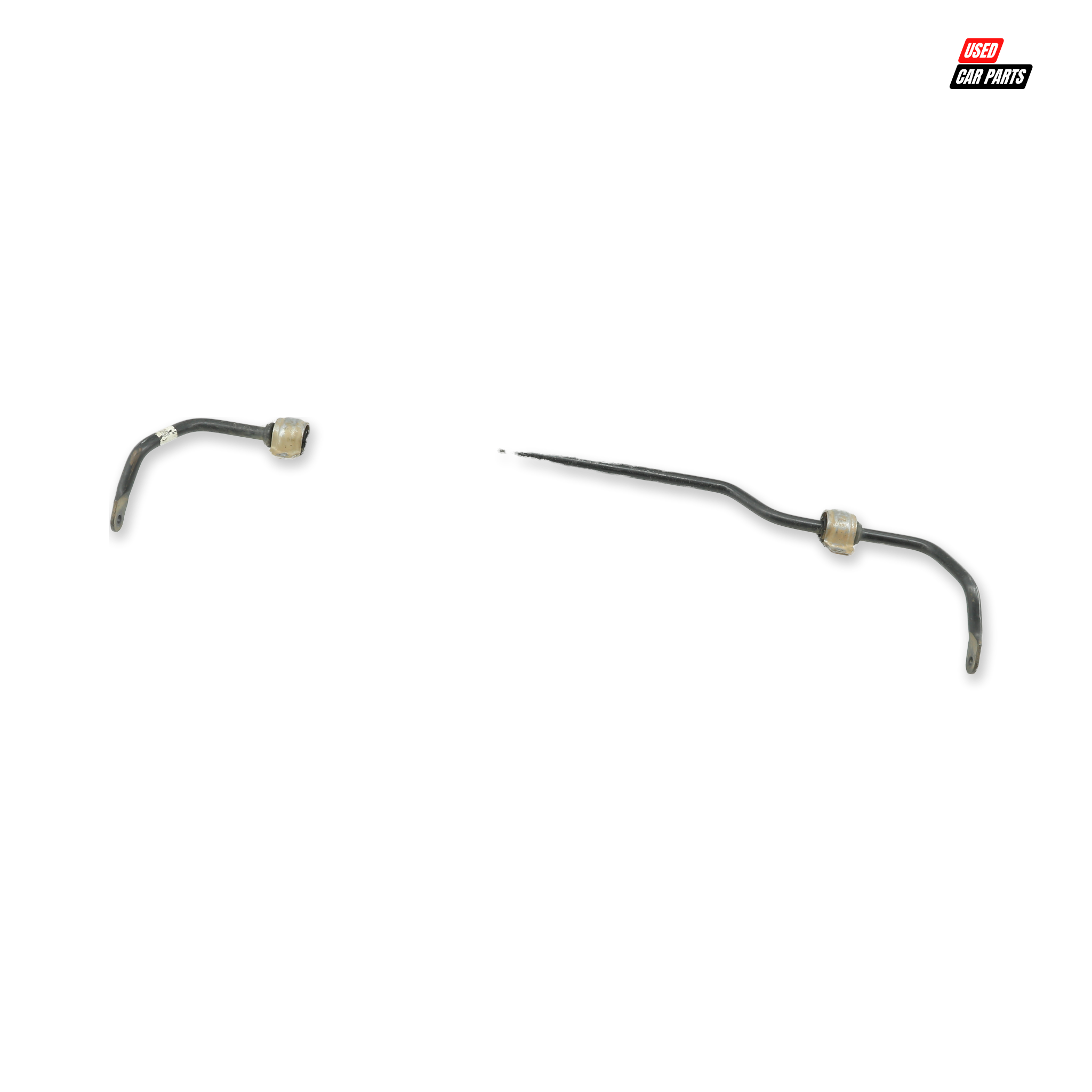 Used Rear Stabilizer Bar for 2015 Volkswagen Jetta 1.4L Turbo