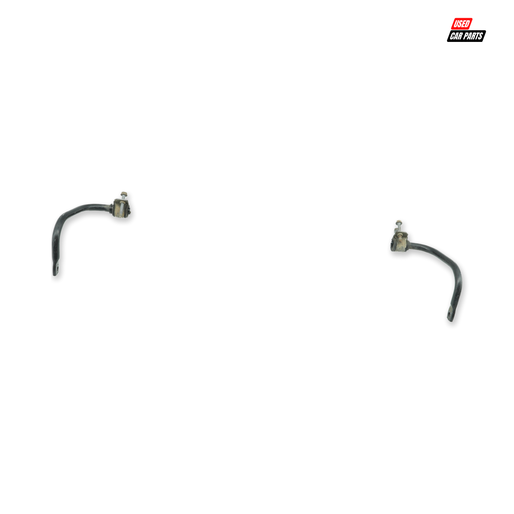 Used Rear Stabilizer Bar for 2007 Volkswagen 2.0 Highline