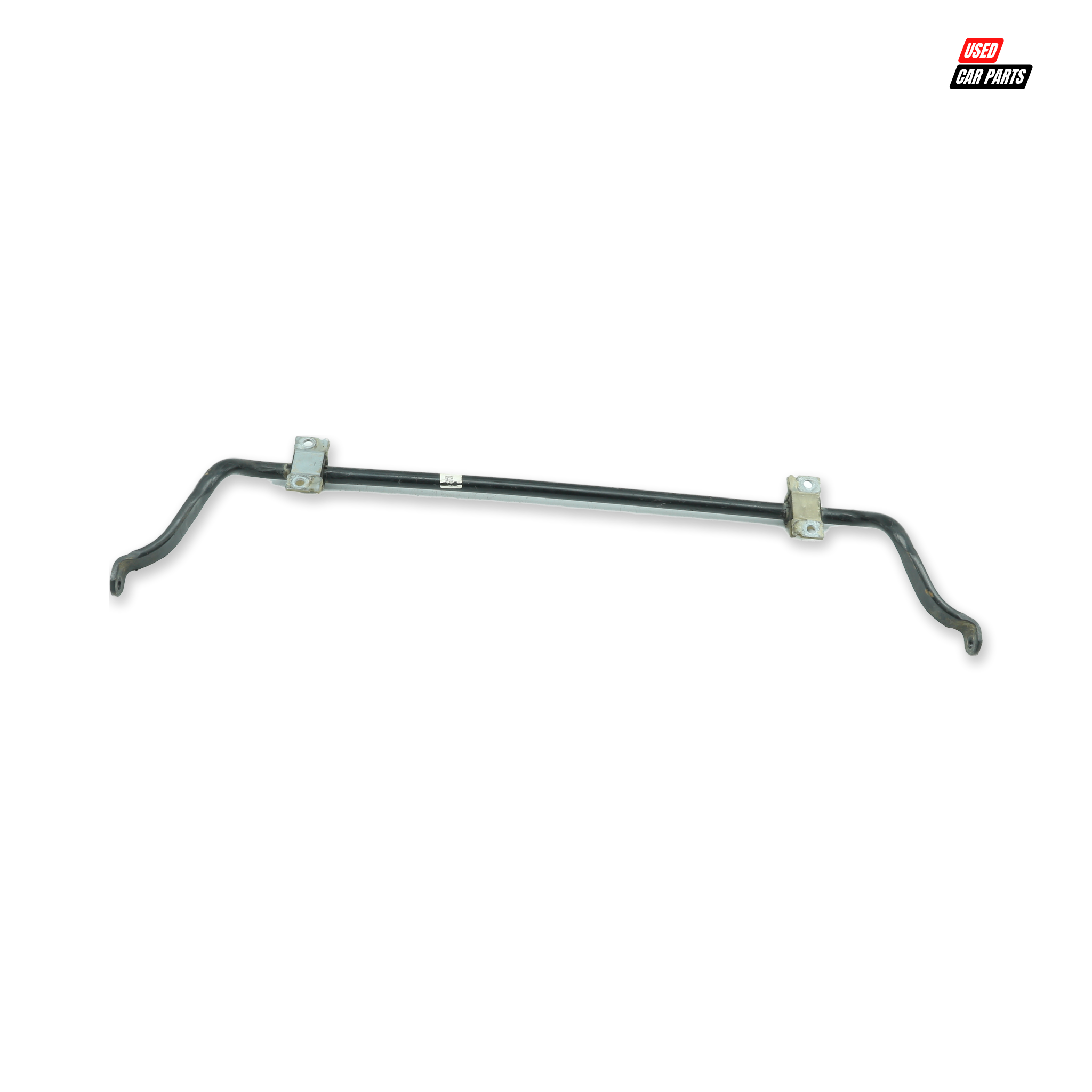 Used Volvo XC90 D5 AWD 2012 Rear Stabilizer Bar (Salvaged)