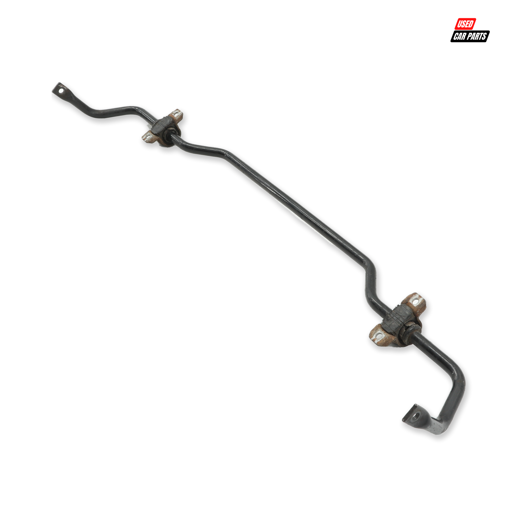 Used Rear Stabilizer Bar for 2000 Volkswagen Passat