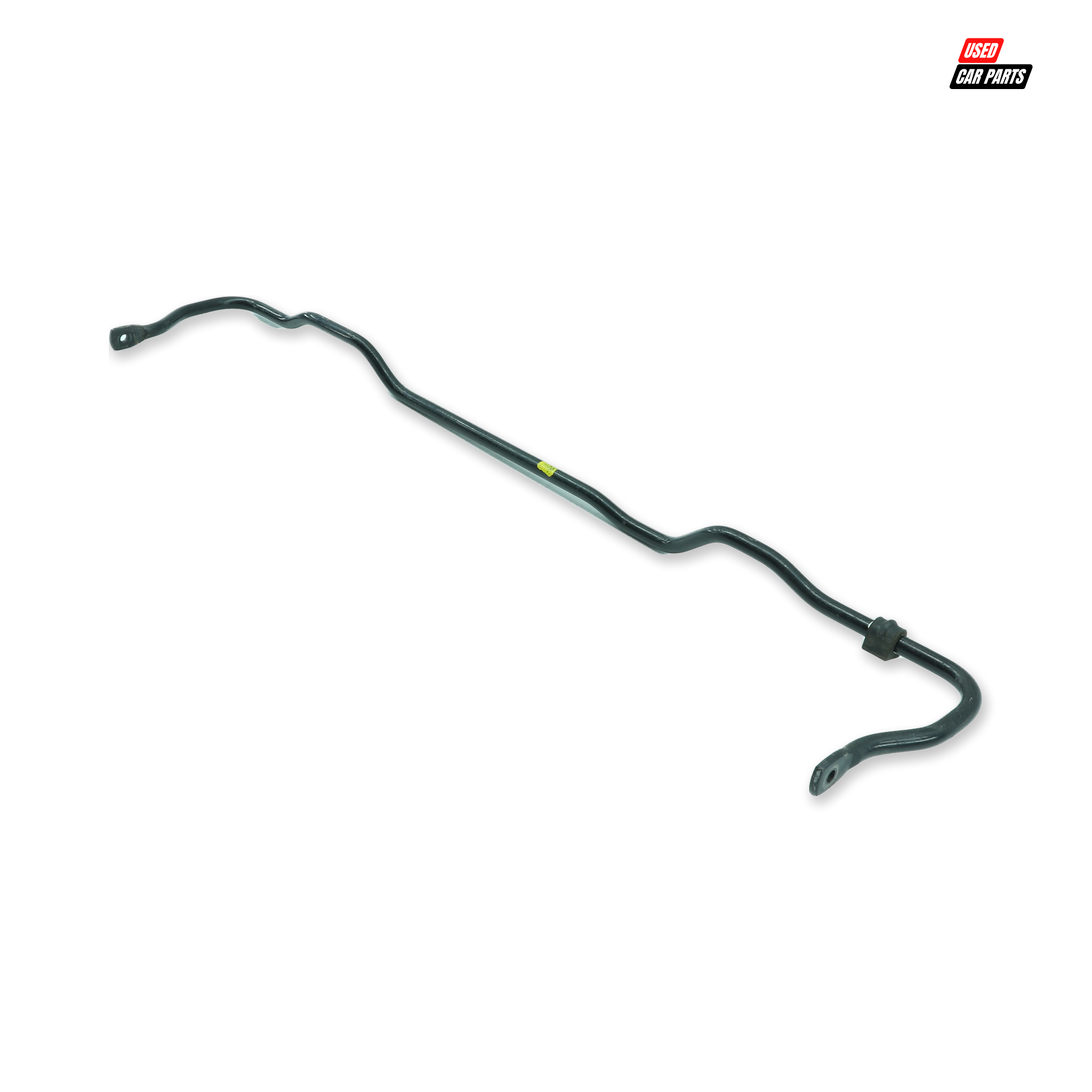 2011 Mercedes-Benz B180 Rear Stabilizer Bar (Used/Salvaged)