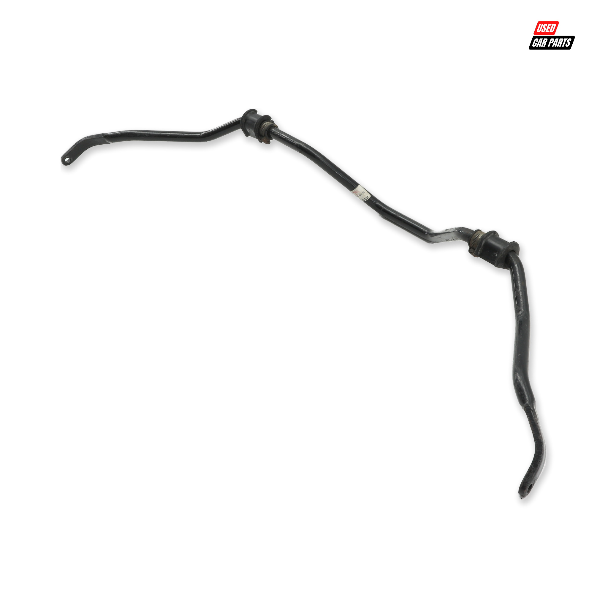 Used Rear Stabilizer Bar for 2014 CHERY 1.6 TX (Salvaged)