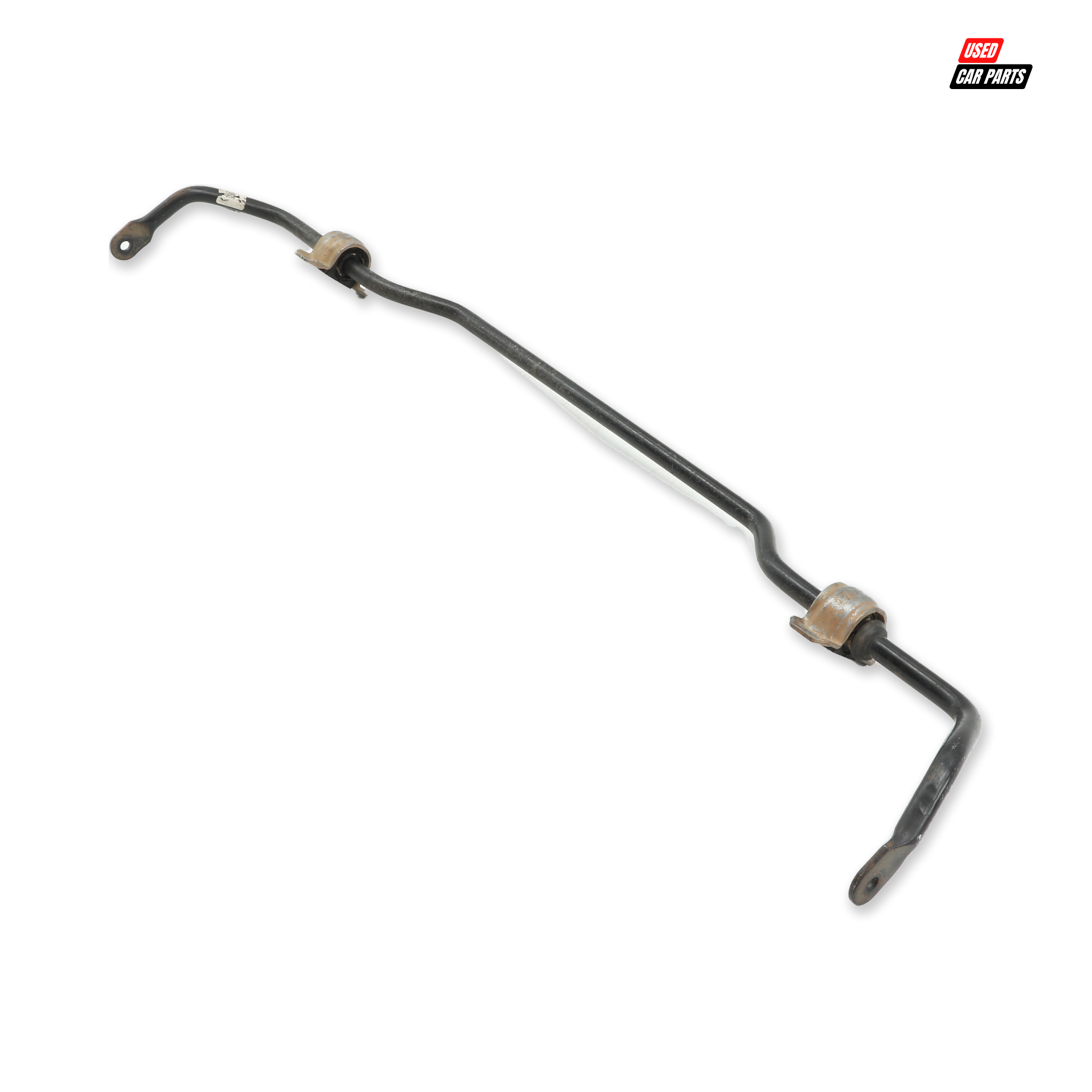 Used Rear Stabilizer Bar for 2015 Volkswagen Jetta 1.4L Turbo