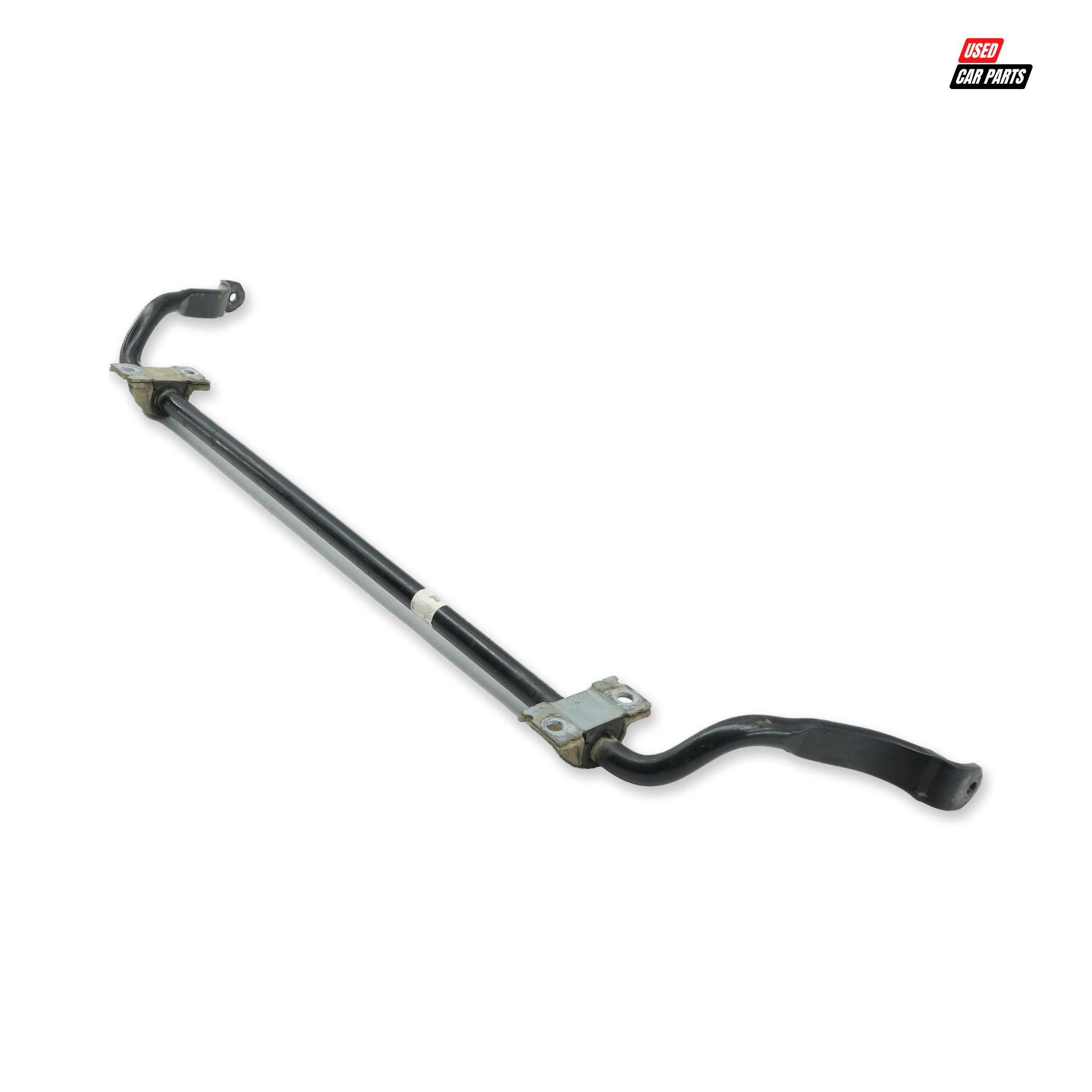 Used Volvo XC90 D5 AWD 2012 Rear Stabilizer Bar (Salvaged)