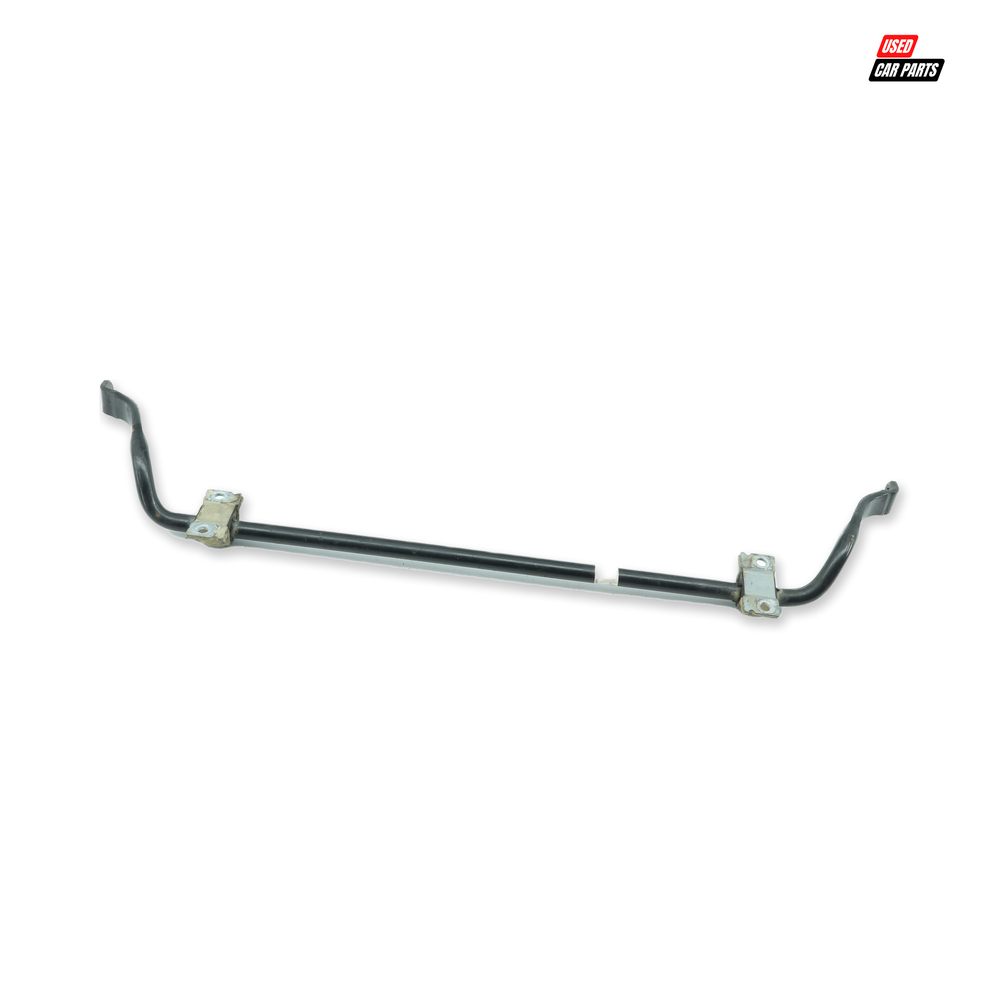 Used Volvo XC90 D5 AWD 2012 Rear Stabilizer Bar (Salvaged)