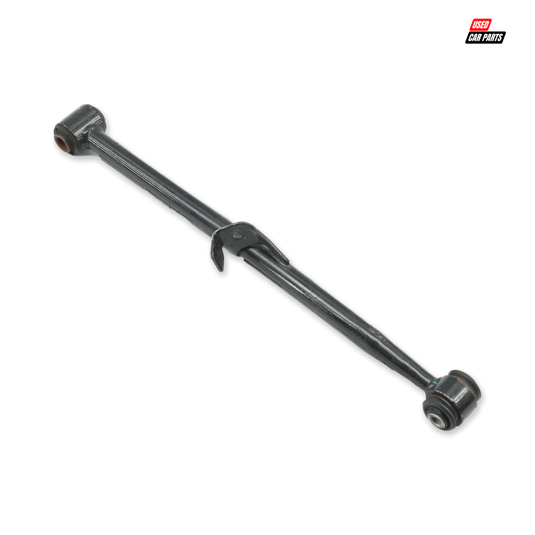 Used Rear Suspension Control Arm for 2014 CHERY 1.6 TX - Salvaged Auto Part