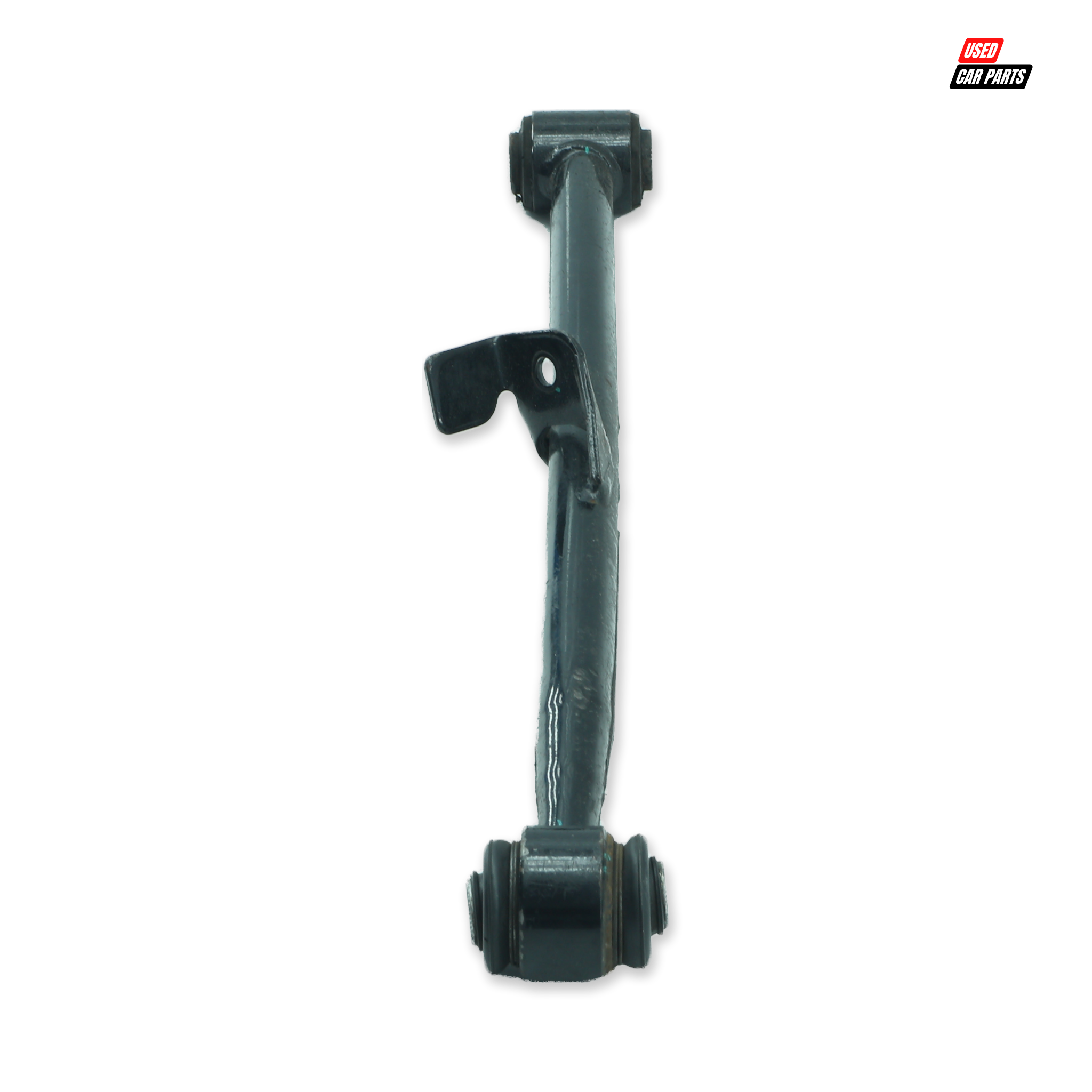 Used Rear Suspension Control Arm for 2014 CHERY 1.6 TX - Salvaged Auto Part