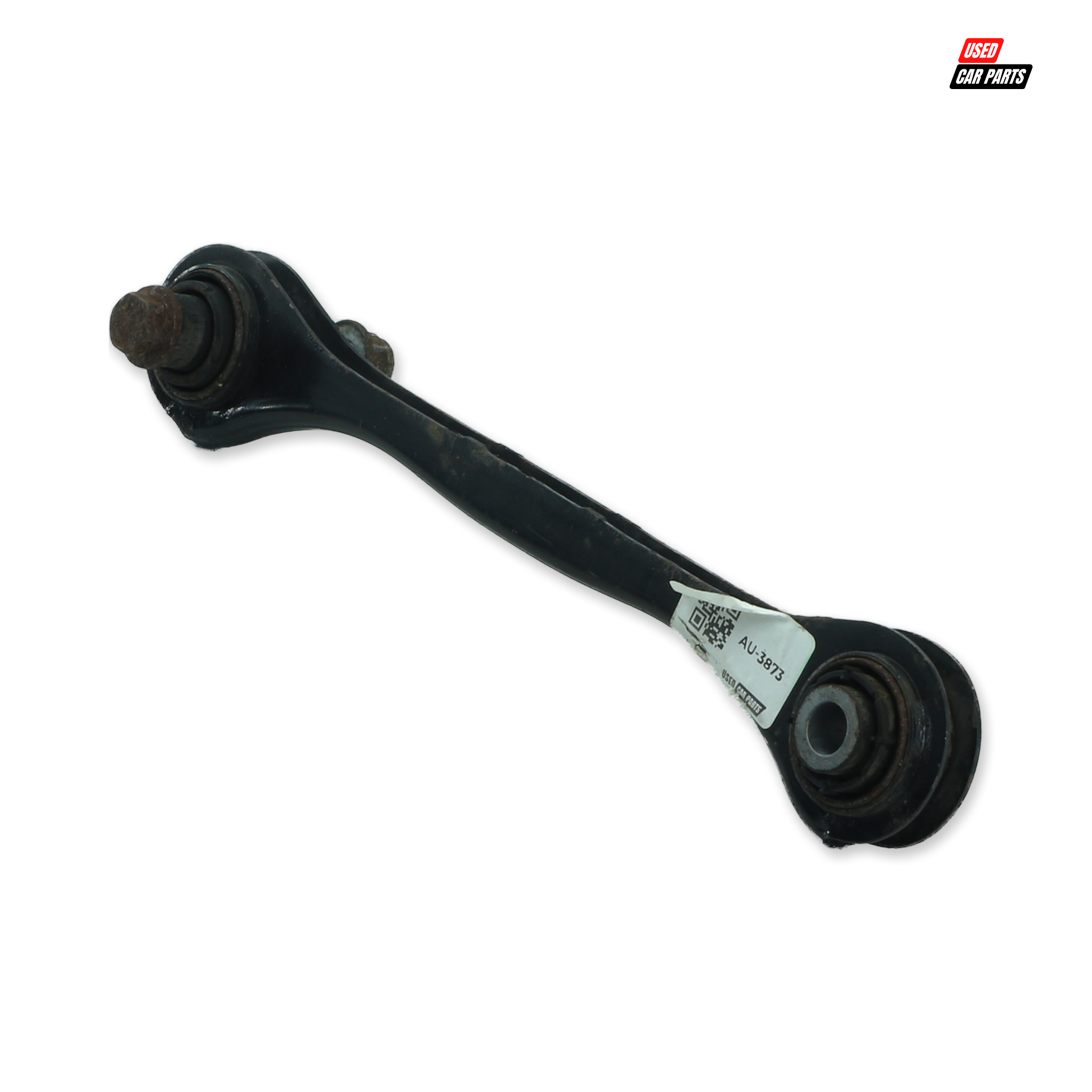Used Audi 1.4 TFSI Attraction 2011 Rear Suspension Control Arm (Part Number 1K0501529H)