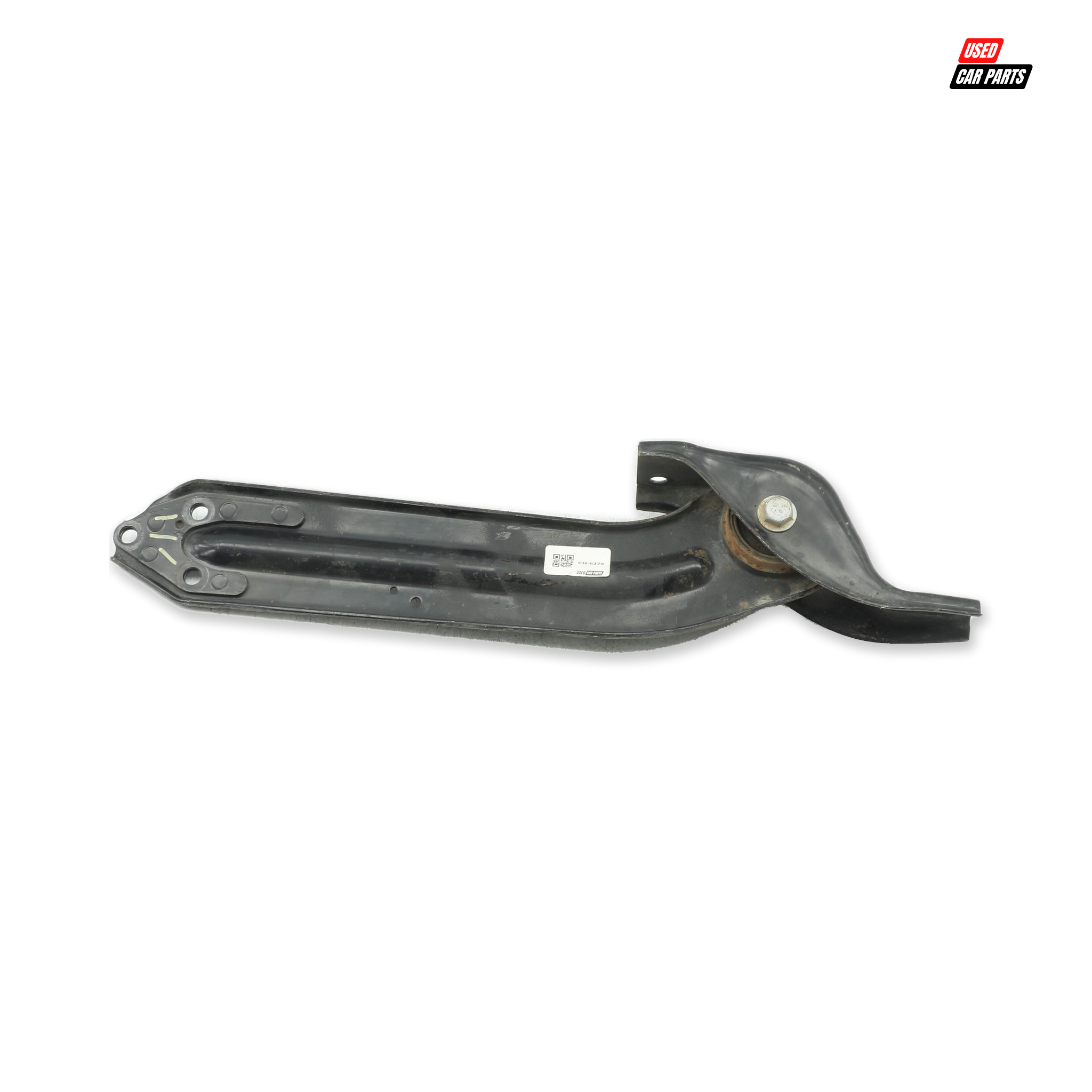 Used Passengers Rear Suspension Control Arm for 2012 Chevrolet Captiva