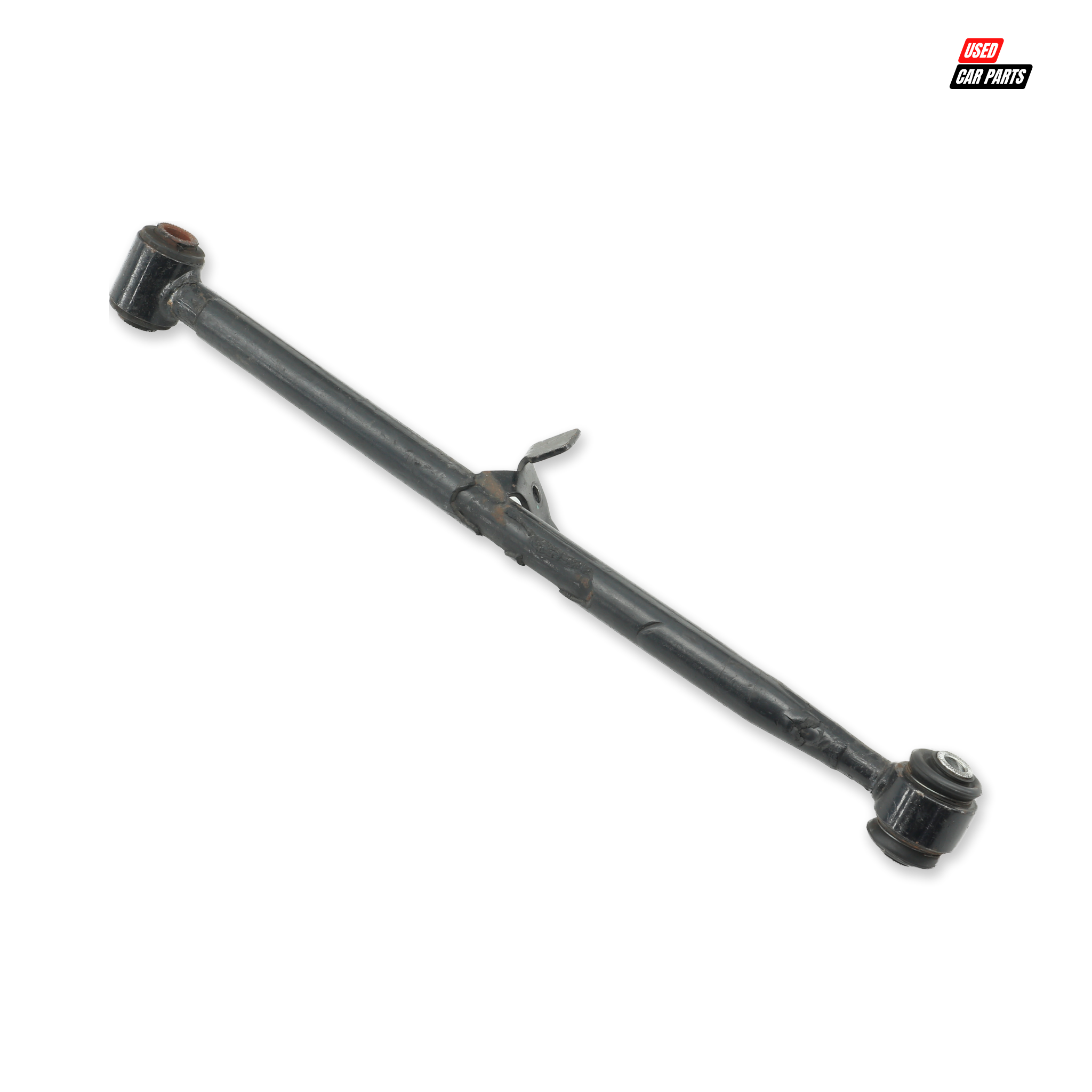 Used Rear Suspension Control Arm for 2014 CHERY 1.6 TX - Salvaged Auto Part