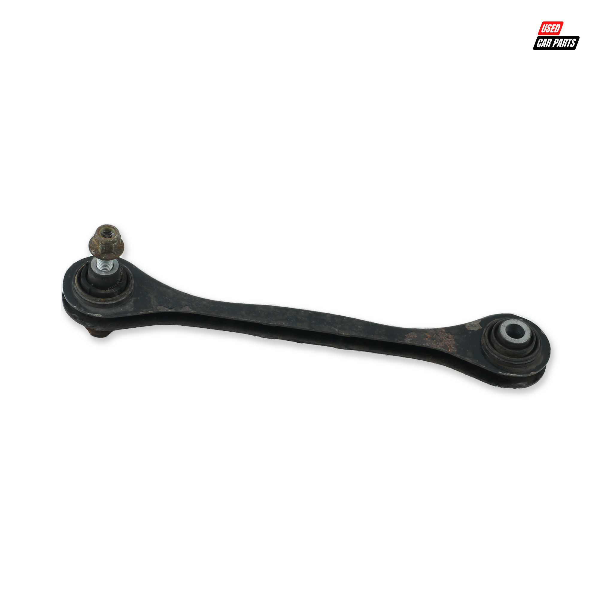 Used Audi 1.4 TFSI Attraction 2011 Rear Suspension Control Arm (Part Number 1K0501529H)