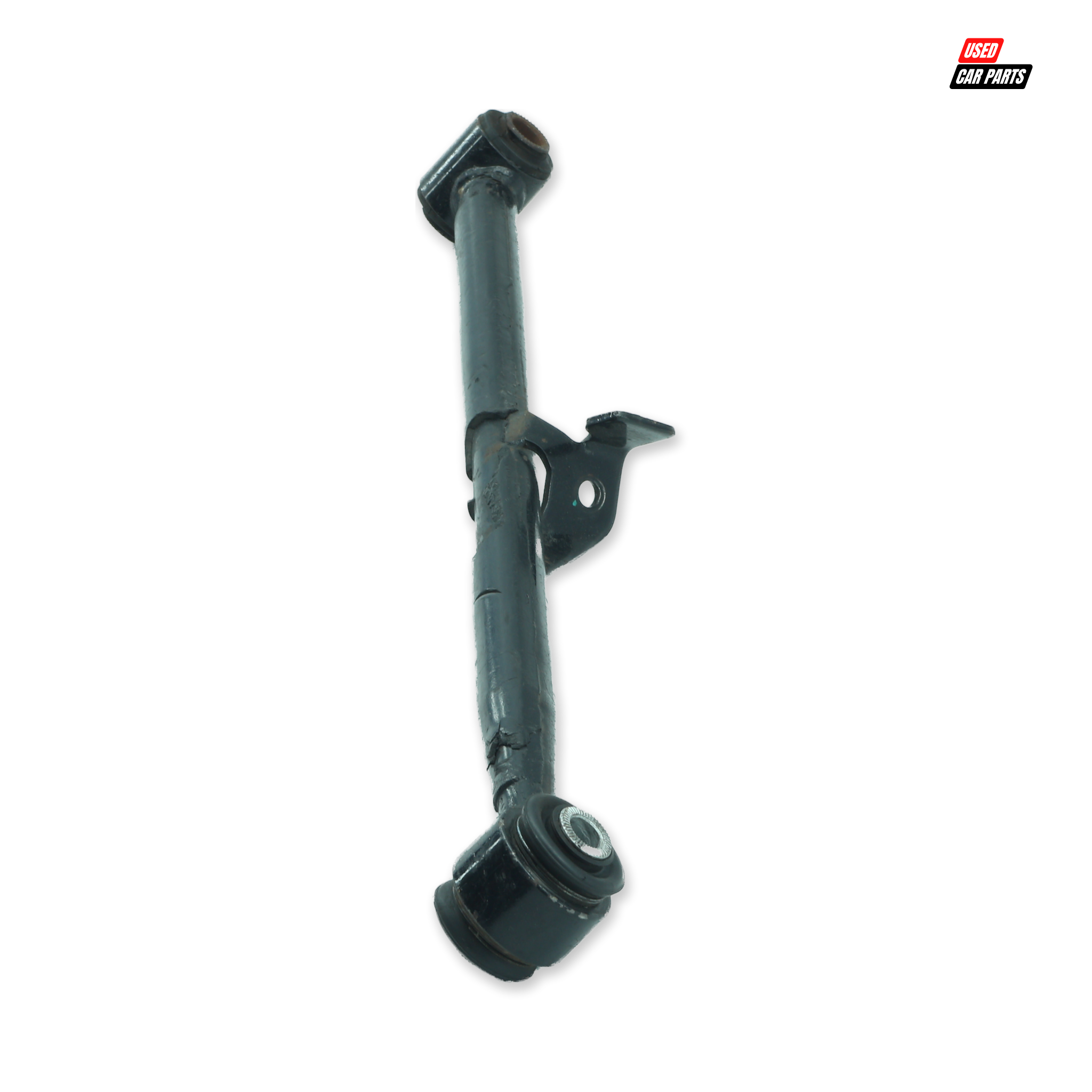 Used Rear Suspension Control Arm for 2014 CHERY 1.6 TX - Salvaged Auto Part