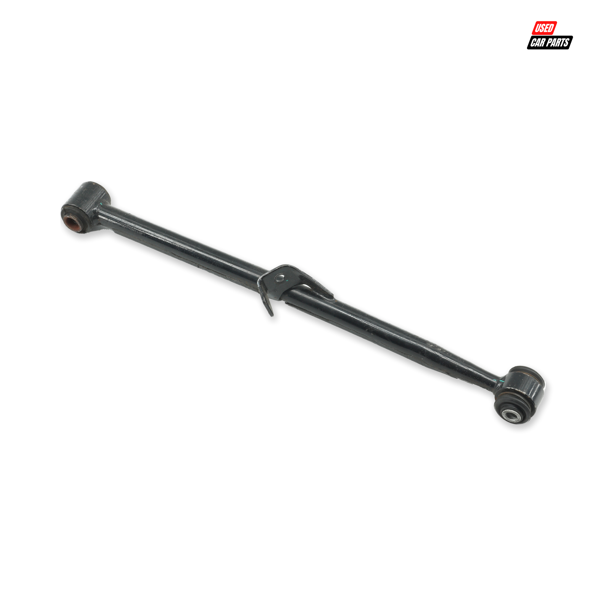 Used Rear Suspension Control Arm for 2014 CHERY 1.6 TX - Salvaged Auto Part